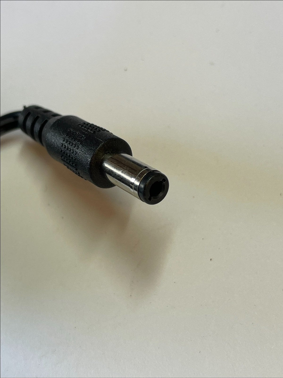 Replacement for 20V 250mA 5W GP-SW200DC0250(UK) Golden Power AC-DC Adaptor