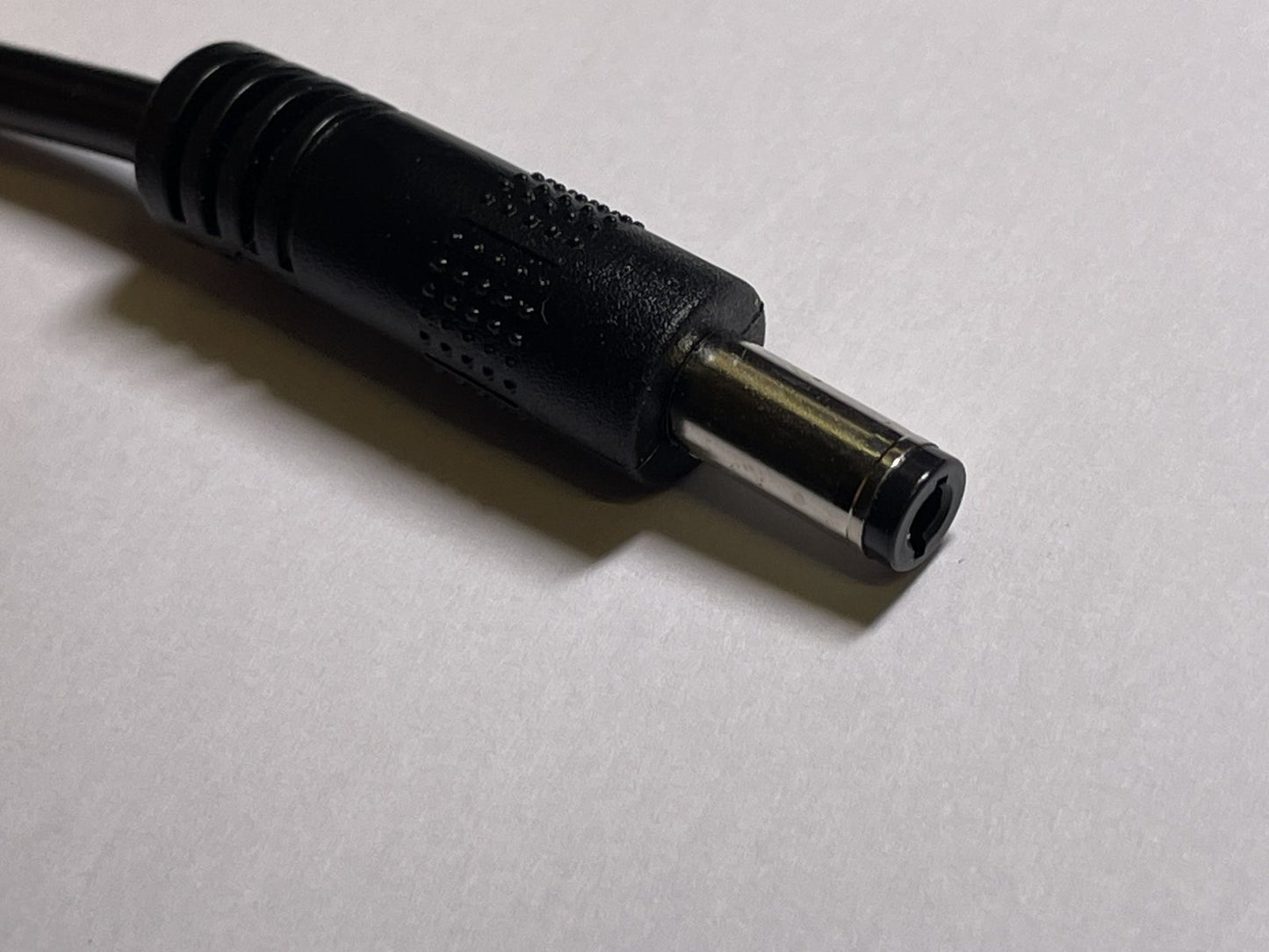 Replacement 12V 3A AC-DC Adapter THS-1230 Power Supply for Walkie Talkie Bank