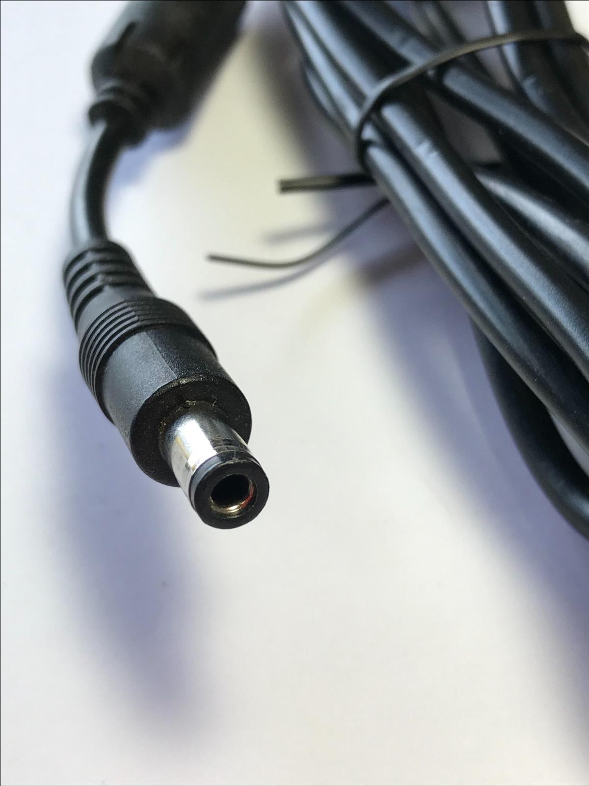 14.0V 4.29A 14V AC-DC Switching Adaptor Power Supply 5.5mm x 2.5mm