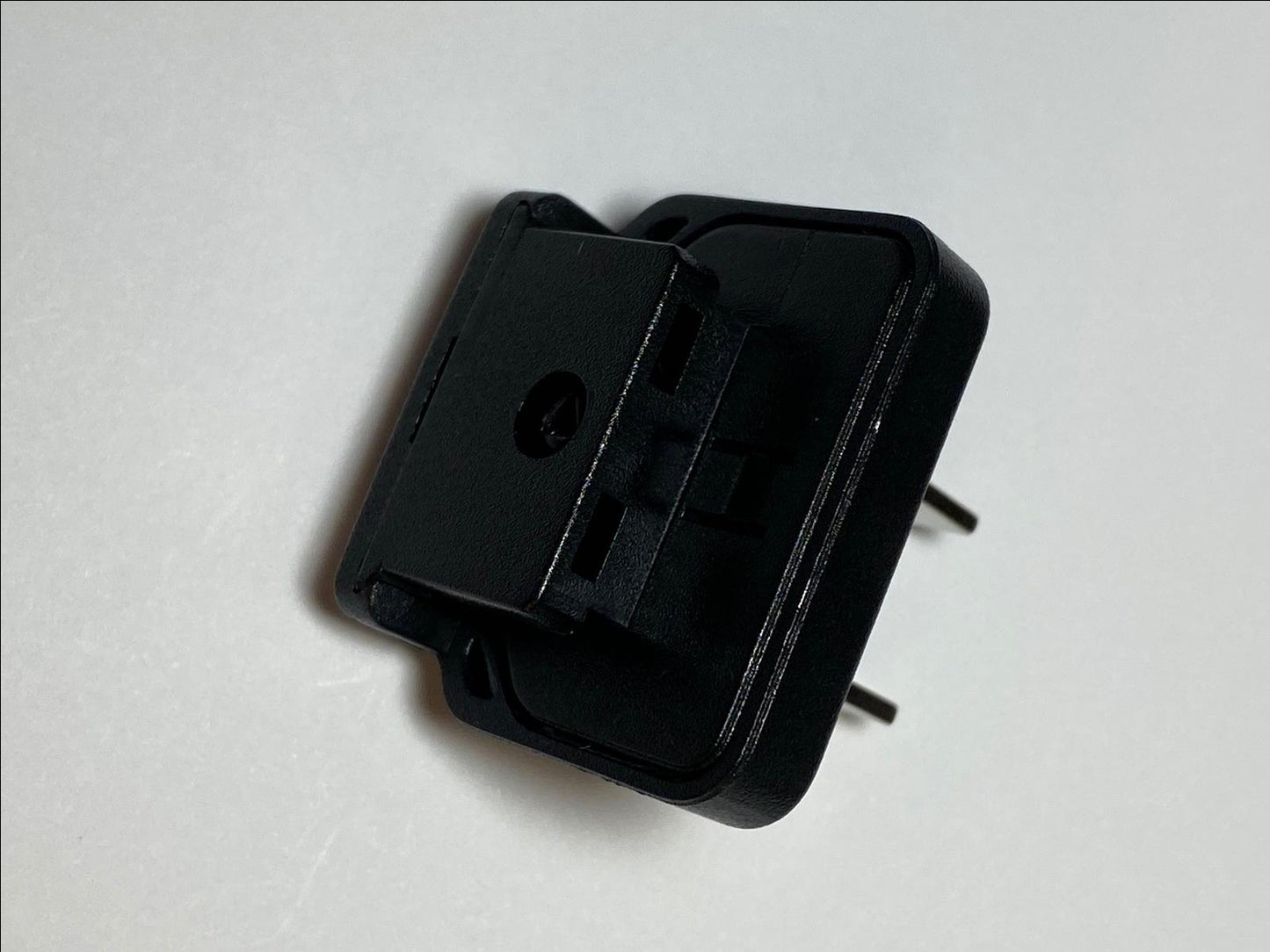 USA Slide Plug Attachment for DONGGUAN SHILONG UE UE15WCP1 UE121208GWAL01-P