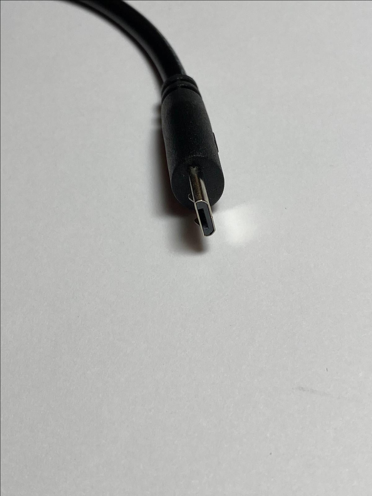 5V 2A Mains Charger AC-DC ADAPTOR Adaptor for Gemini Devices 7008 JoyTAB GEM7008