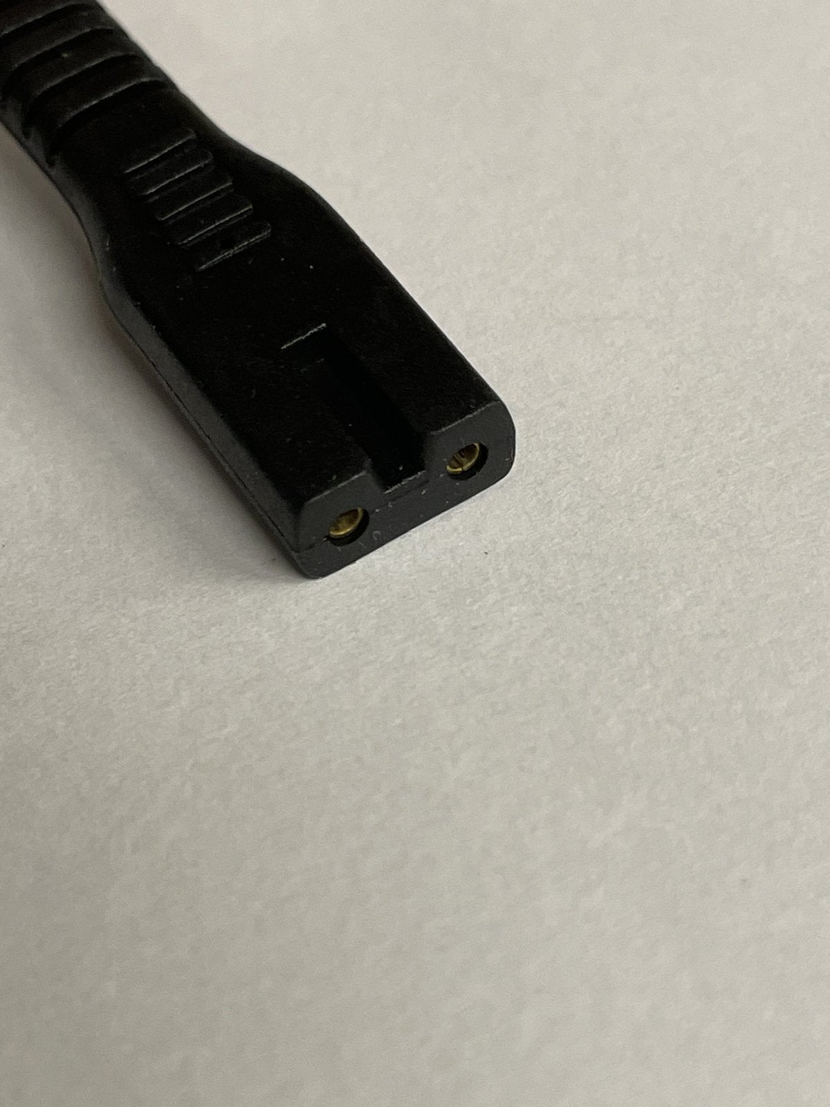 Replacement for 40V Charger for Morphy Richards 32V Supervac Sleek Pro 734000