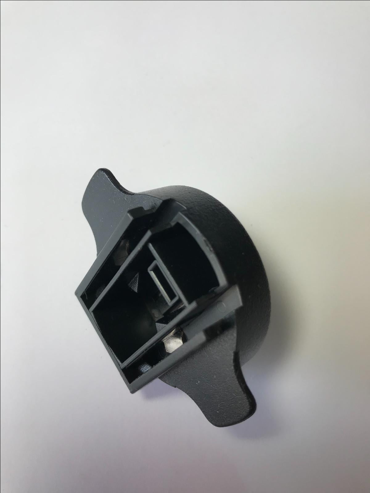 AUS Plug Slide On Piece for DSA-12CA, DSA-20CA, DSA-24CA, DSA-40CA AC Adaptor