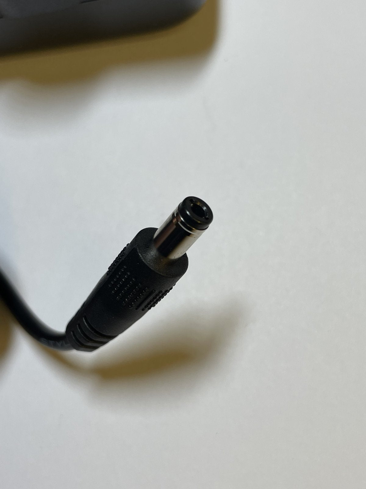 10V 2A AC-DC Switching Adapter for 10.5V K-TECH KSA50241050200HK