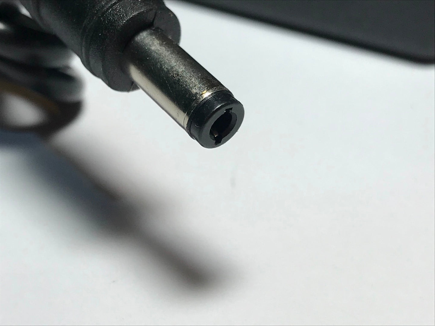 UK Replacement for 12V 5.5A AC-DC Switching Adaptor Power Supply PWR-66W-AC=