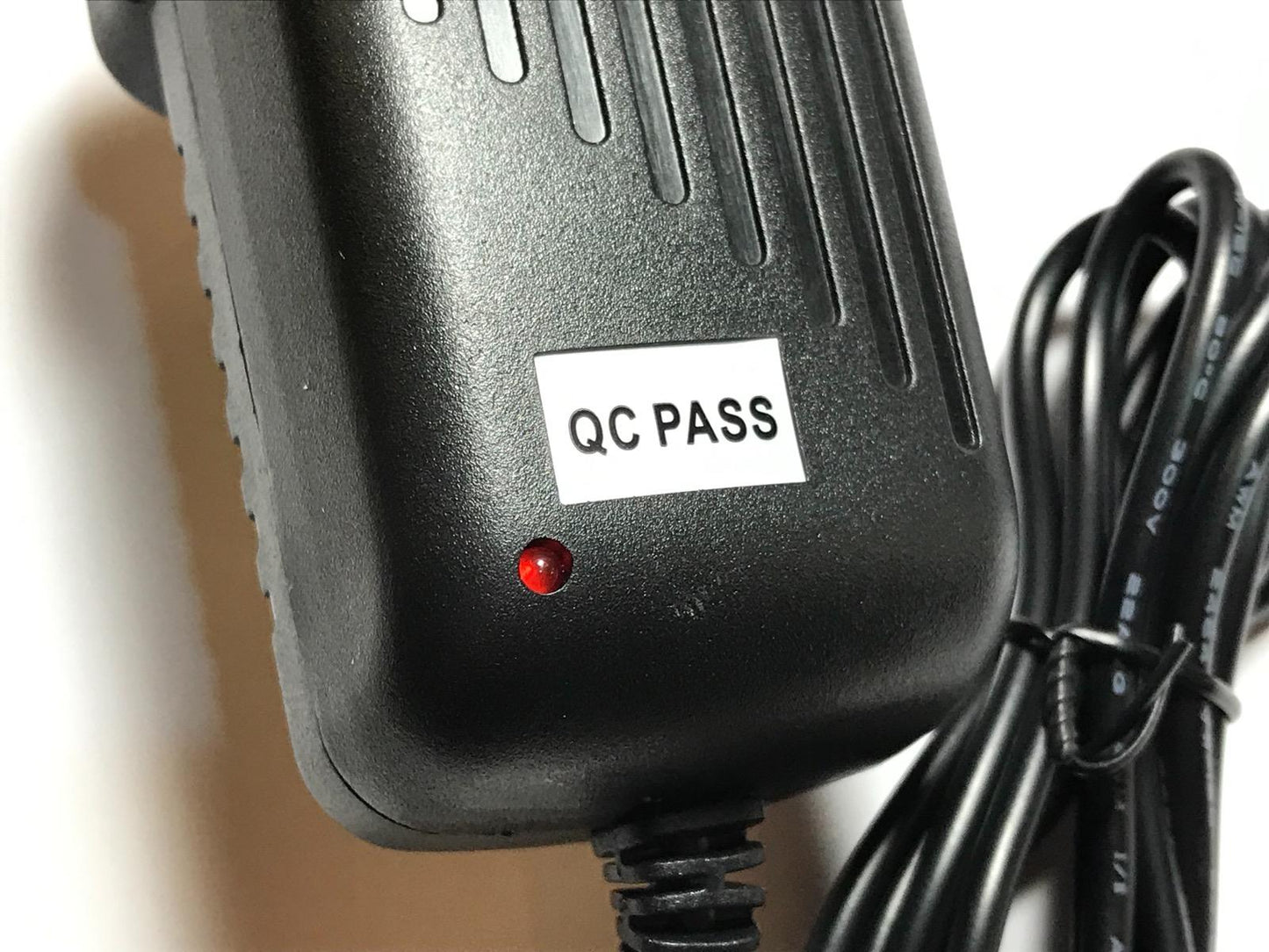 8V AC/DC Adapter for Bose 94PS-062A 94PS-064C 94PS062A 94PS064C 291711-001