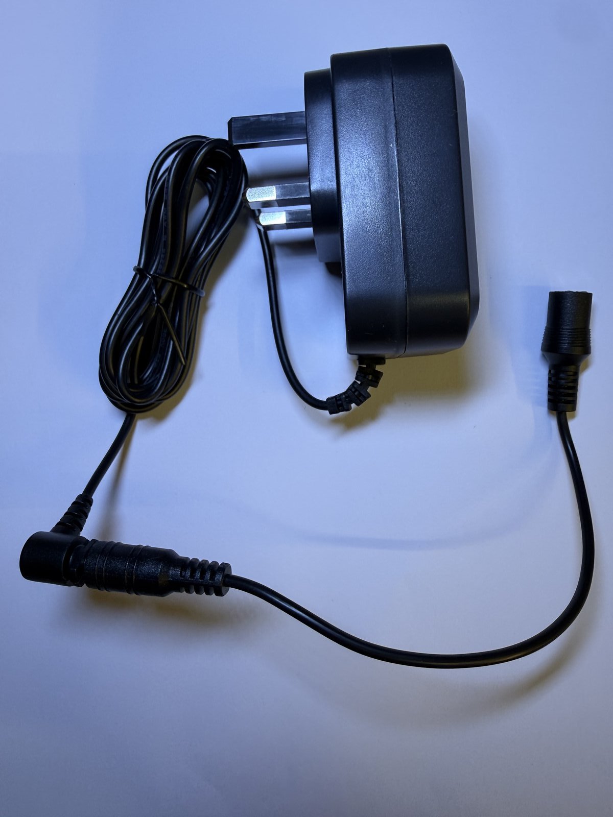 Replacement for 30V Switching Power Supply XY12S-3000400Q-UZ Balsam Hill Tree