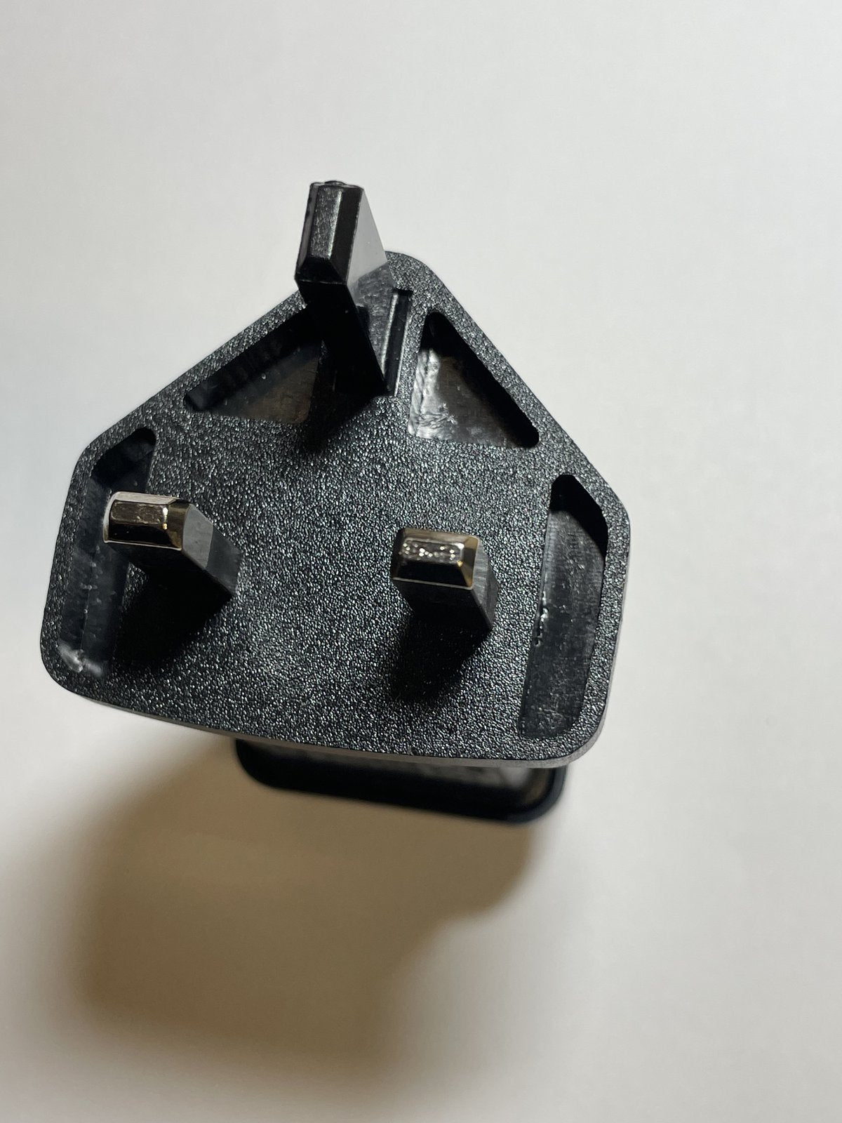 Replacement for CZJUTAI Power Supply JT-DC12V6W-E1 12V for Xmas Tree Lights