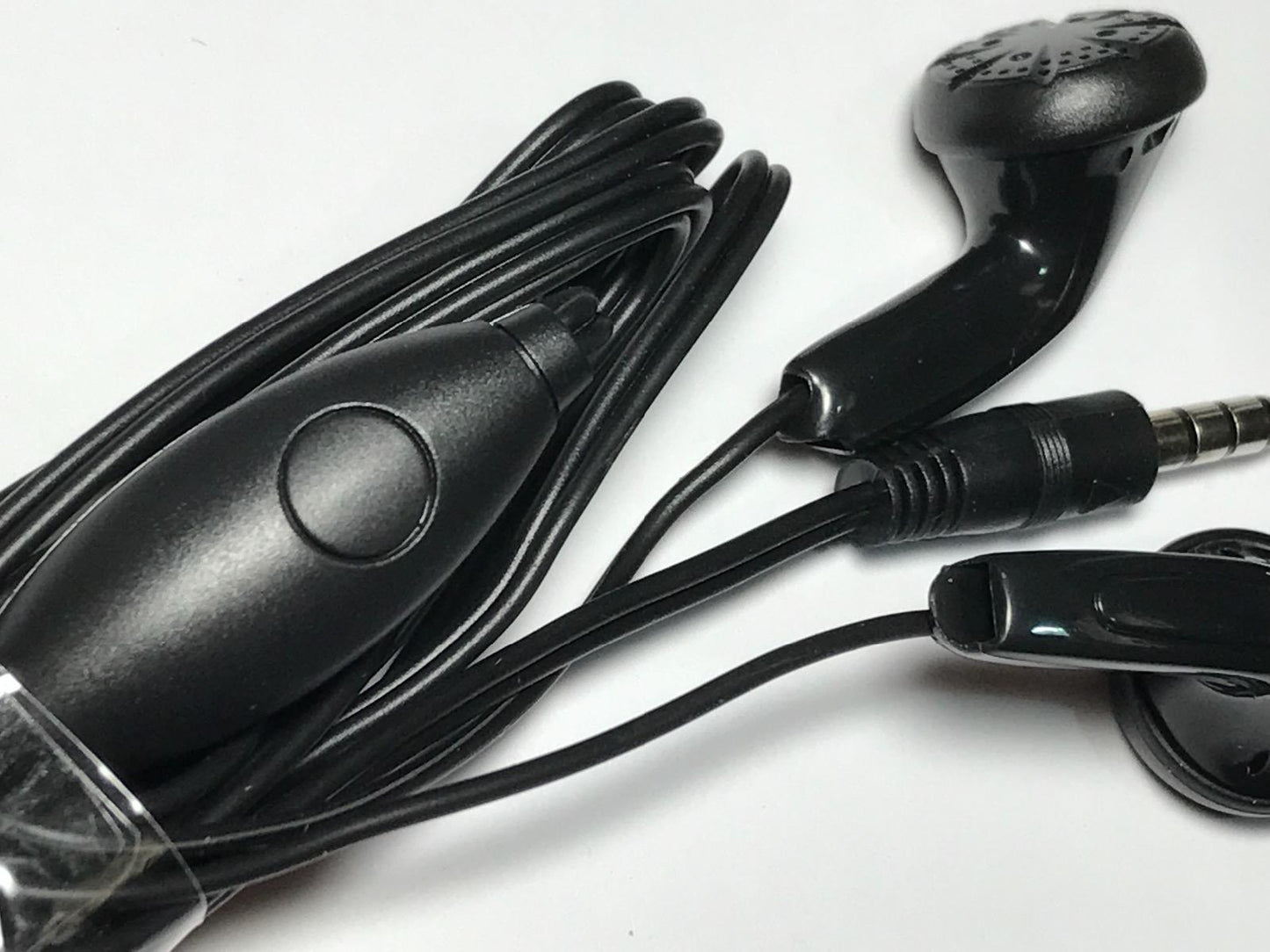 Genuine ARCHOS Earphones Headset with Mic