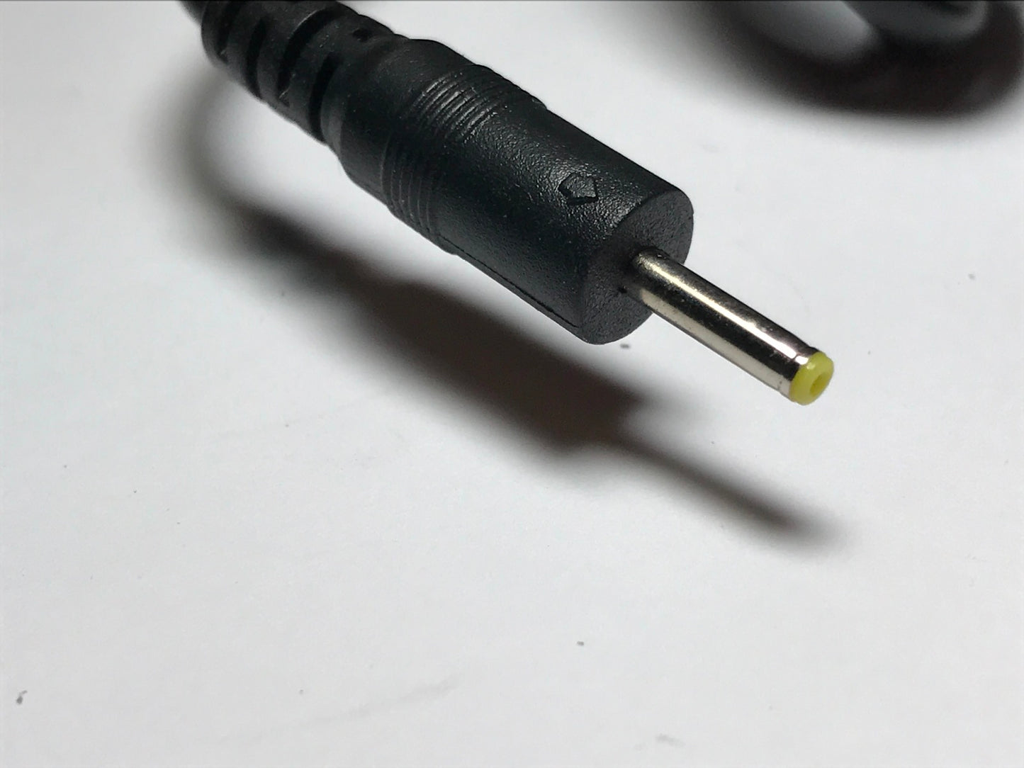 EU 6V 500mA AC Adapter Motorola MBP33 Video Baby Monitor AC-DC ADAPTOR