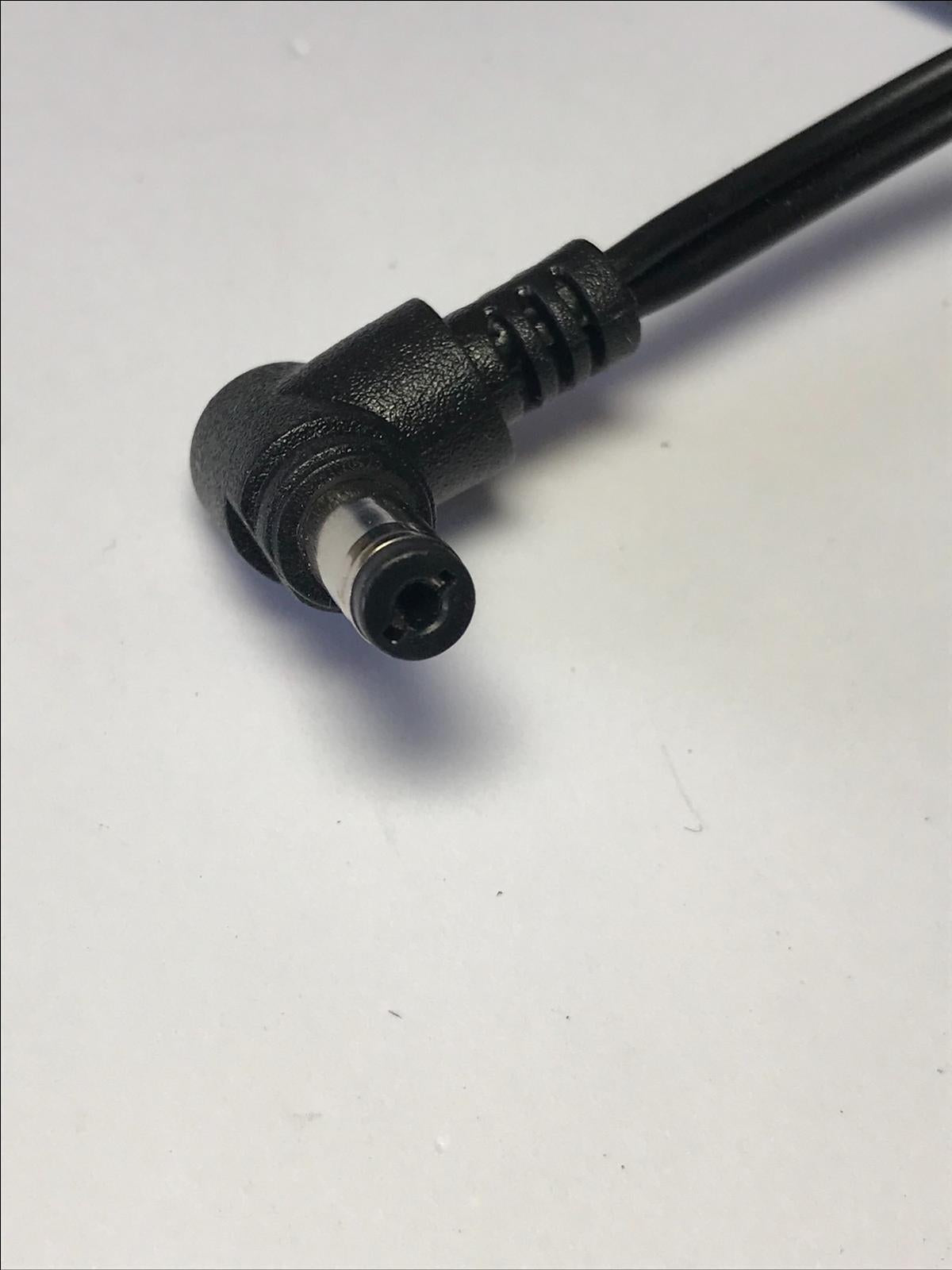 Genuine VeriFone ITE Power Supply AU-79A0n 12V 2A AC Adaptor PSU PWR268-001-01-B