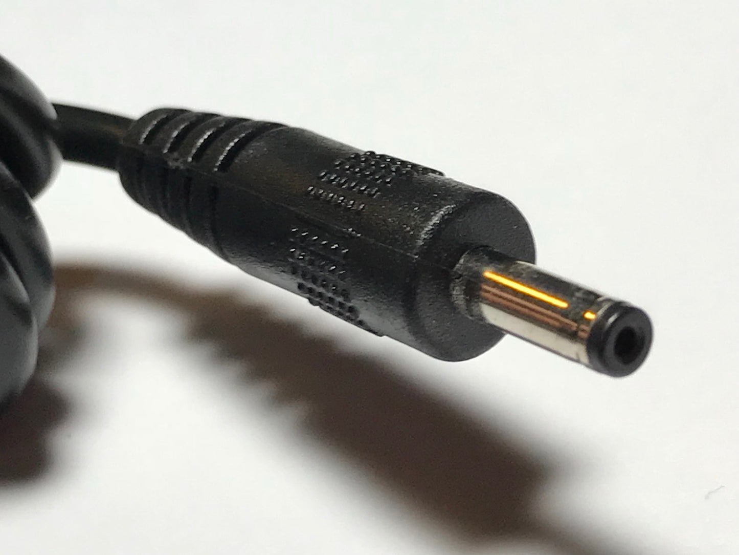 5V 1A AC-DC Adaptor Power Supply for Memorex MDF0738-BLKUK Digital Photo Frame