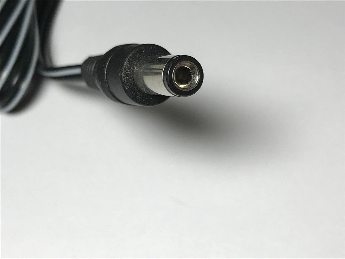 EU Replacement for 12V 400mA 420303553660 AC/DC Adapter for Philips Shaver