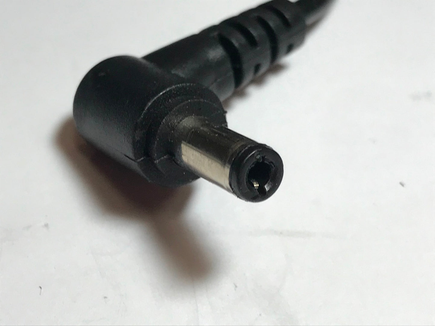 Replacement 48V 1A AC/DC Adaptor for Cisco Access Points AIR-AP-1131AG-E-K9