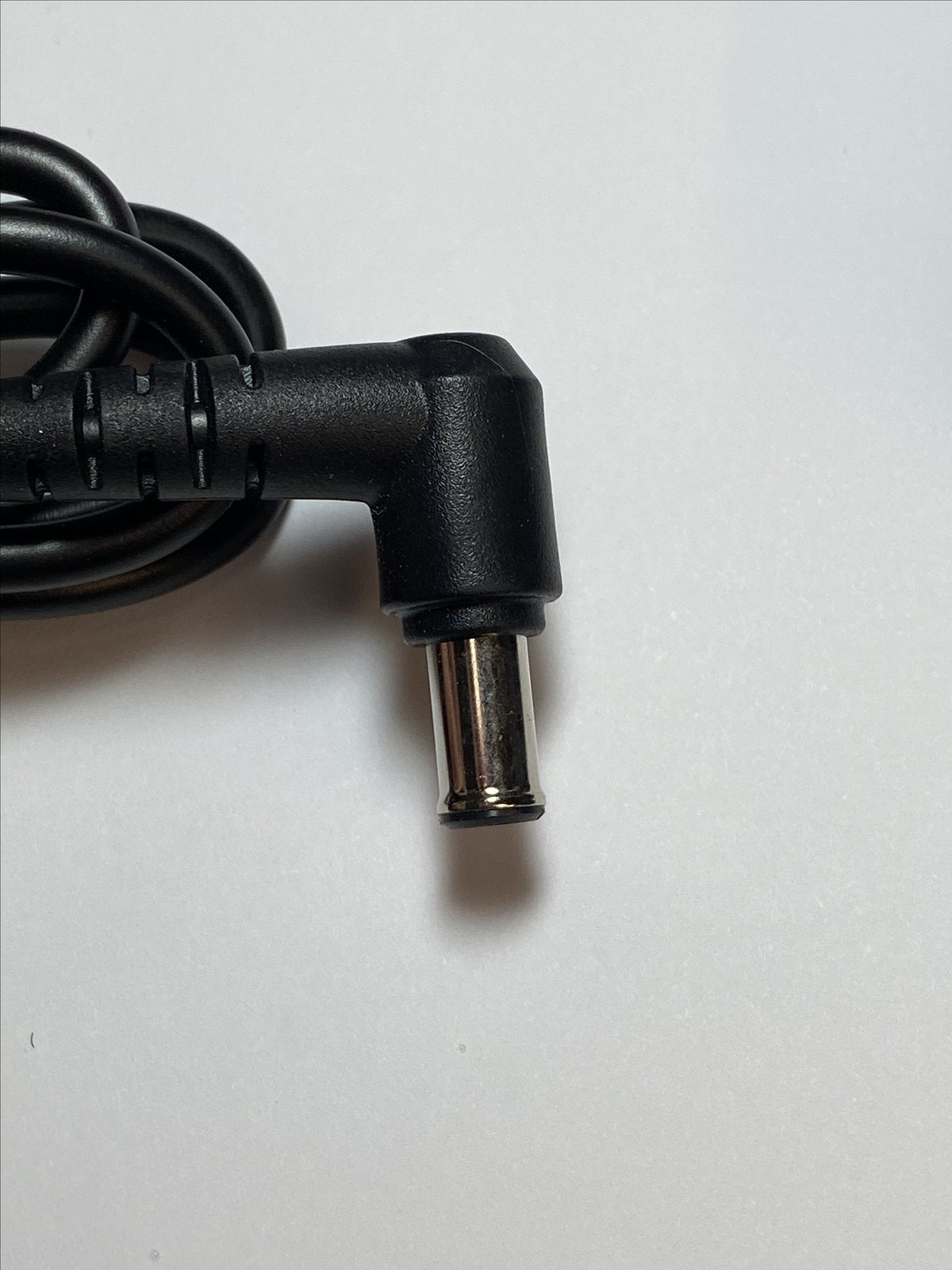 Replacement 19V AC-DC Adaptor Power Supply for LG 23MT77V-PZ TV Monitor