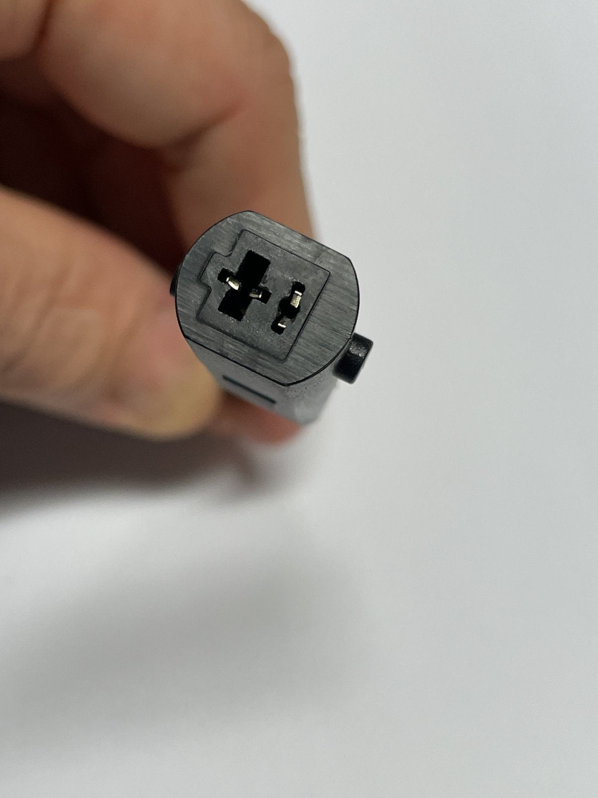 Replacement for 24V 24VA AC Adaptor for PT-IP-24024 with Special Extension