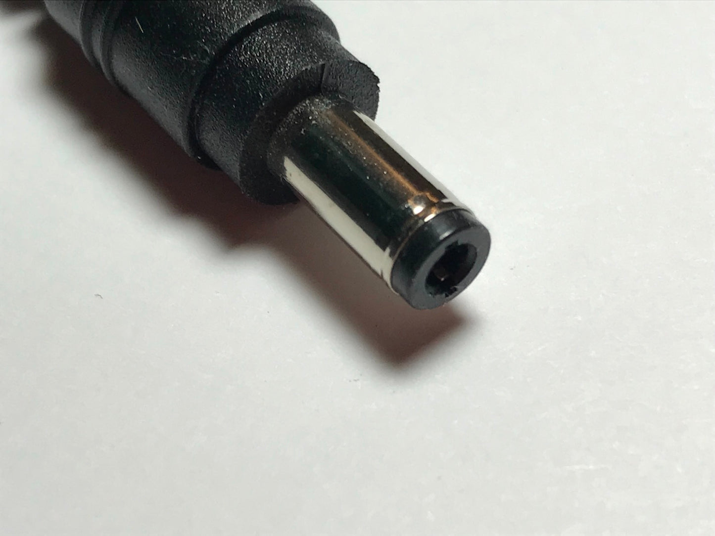 Replacement for 20V 750mA AC-DC Adaptor for Thrustmaster T150 Force Feedback