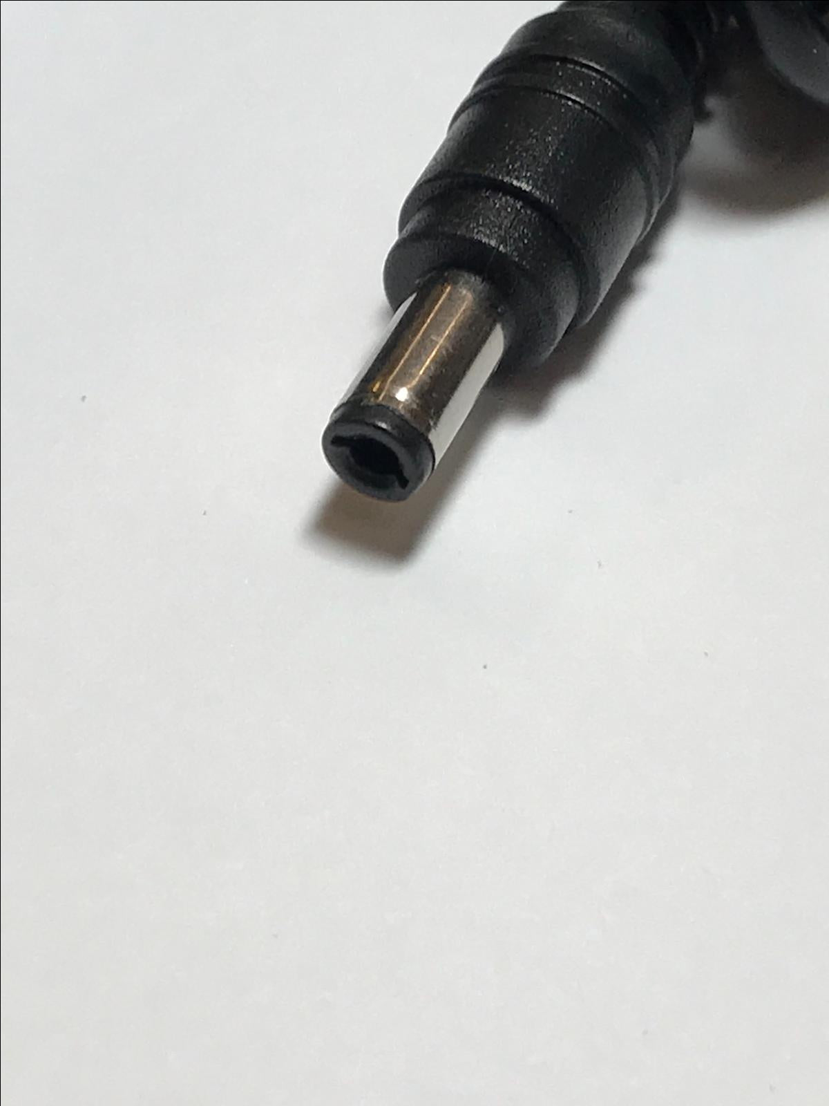 Replacement For CINCON Electronics Model TR100A480 DC48V 2.08A