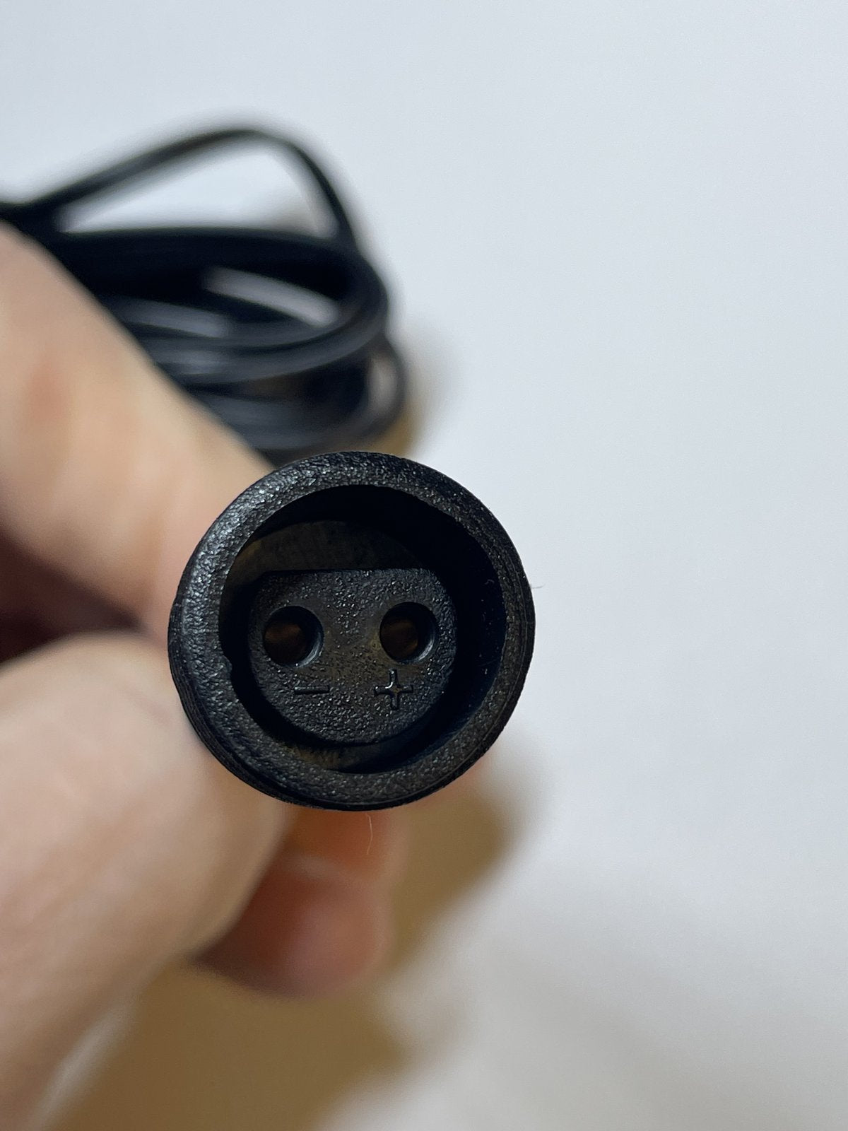 Replacement for 24VAC 24V~250mA 6VA AC-AC Adaptor NF-240060