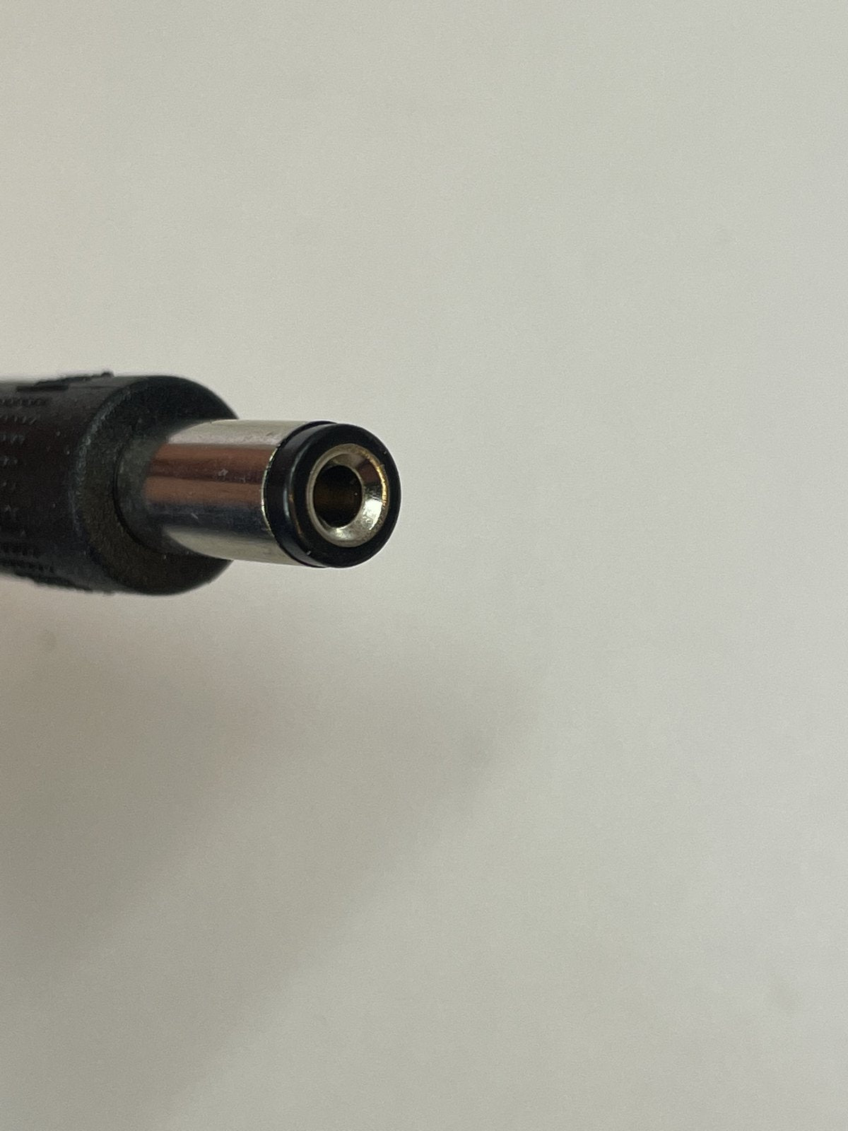 Replacement 30V 1.2A AC-DC Adaptor for XP Power ACM36U530 Power Supply