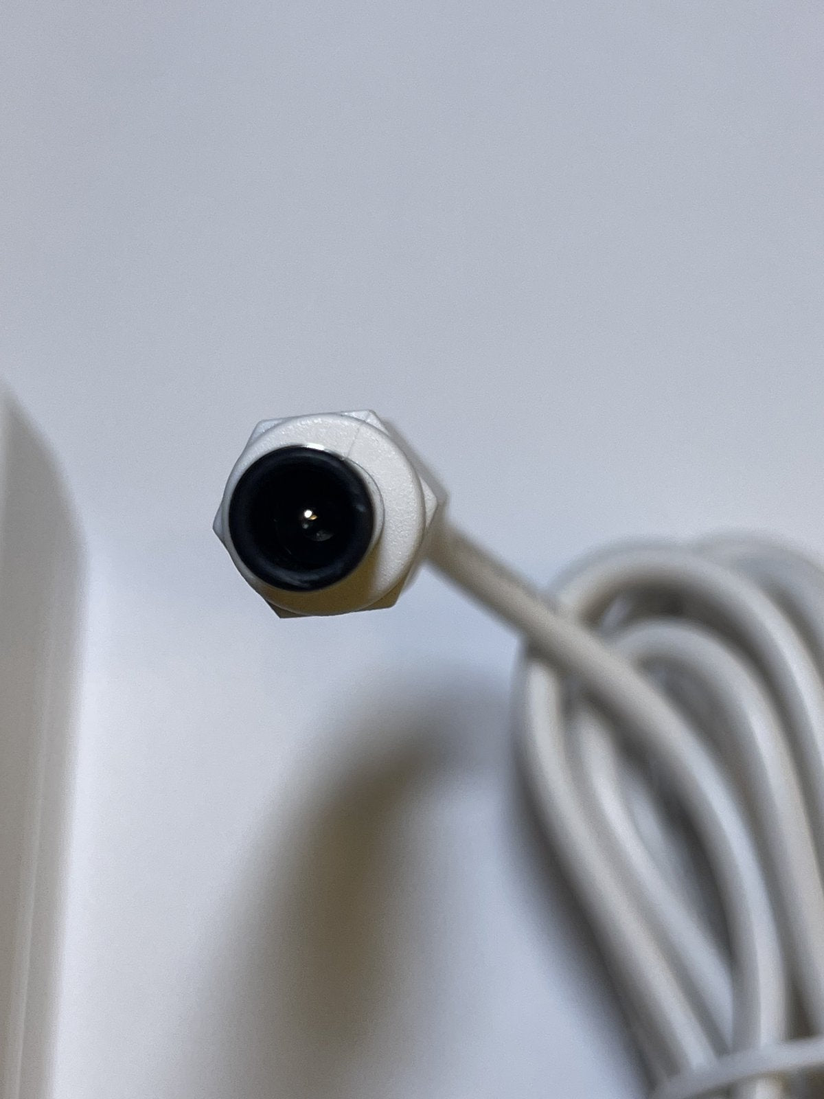 UK 24V 1.5A AC-DC Adaptor for Philips Lumea Advanced IPL Hair Removal SC1997/00