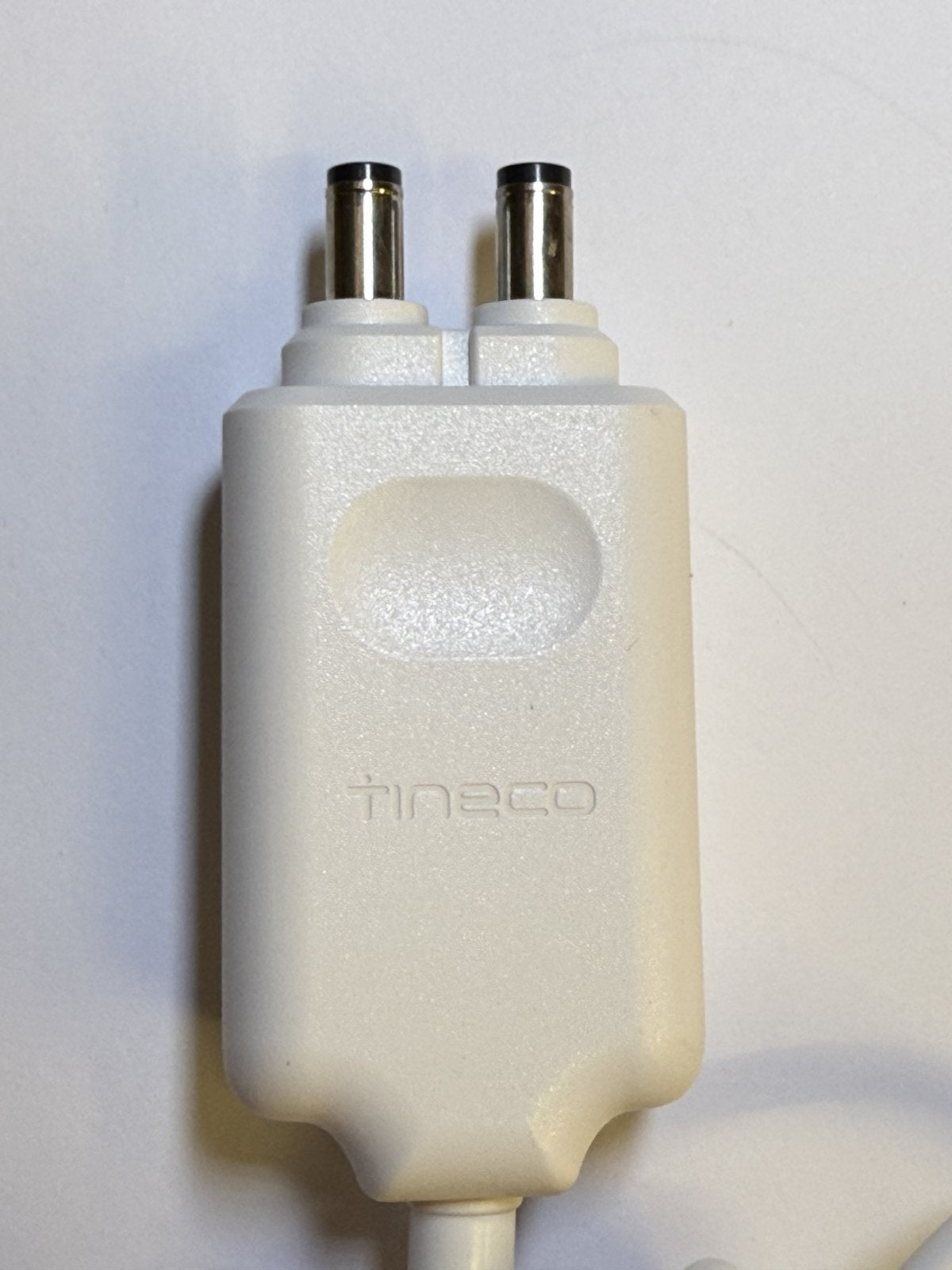 26.0V 0.7A 18.2W AC/DC Adaptor YLS0241A-U260070 for Tineco Pure One S12 S11 A11