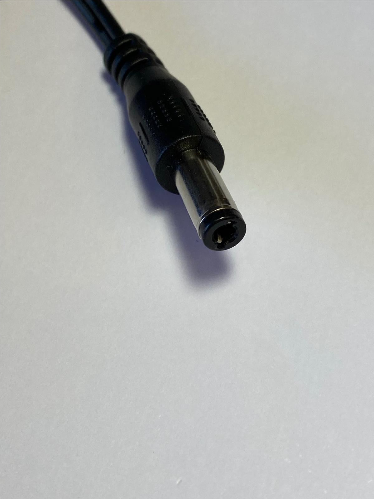 Replacement for OEM AC ADAPTOR AA-121AD 12V ~ 1A 30-123-122201 POWER SUPPLY