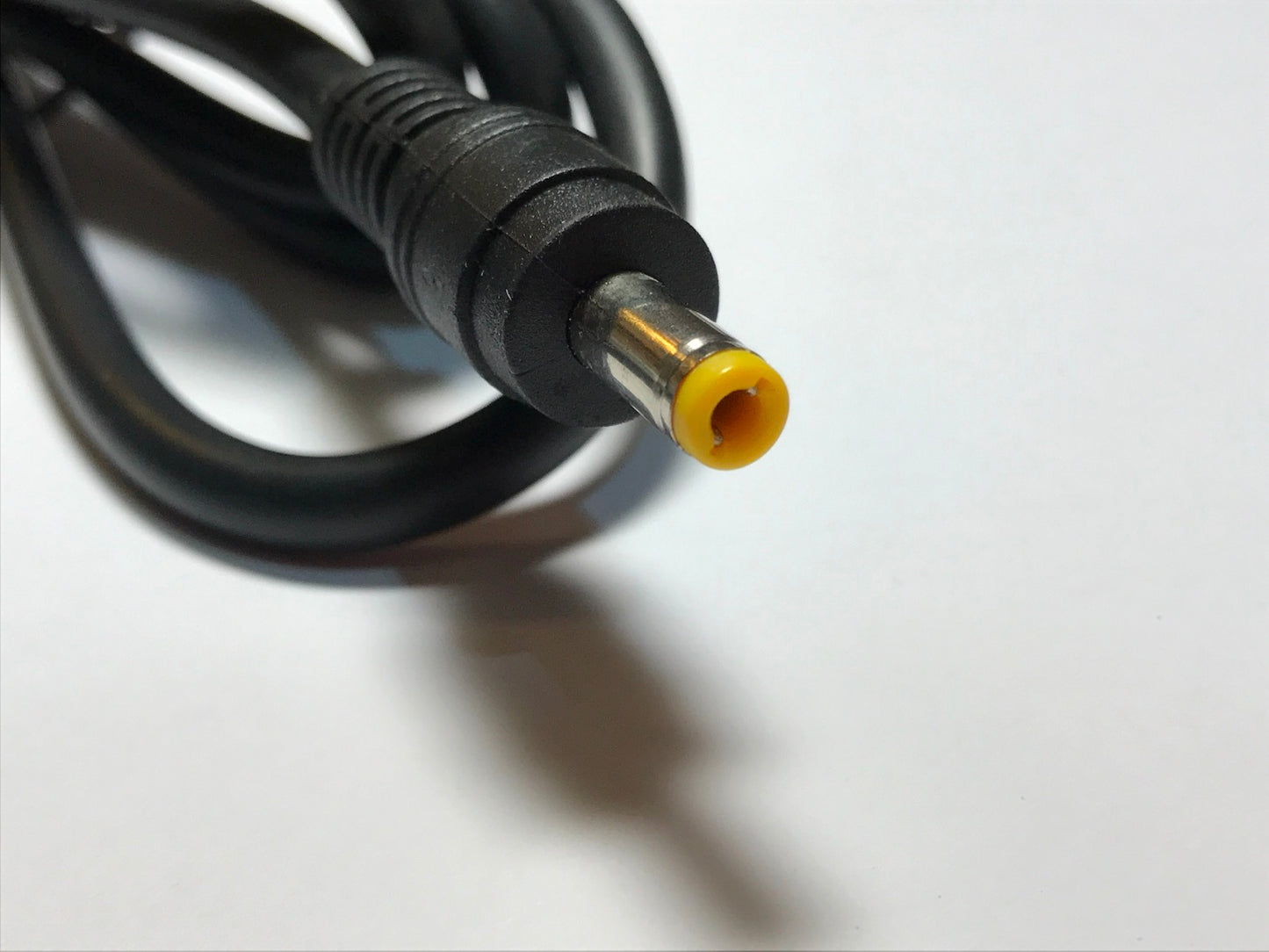 Replacement for 5.0V 5V 8A AC-DC Adapter TQ-0508000u Power Supply + UK Plug