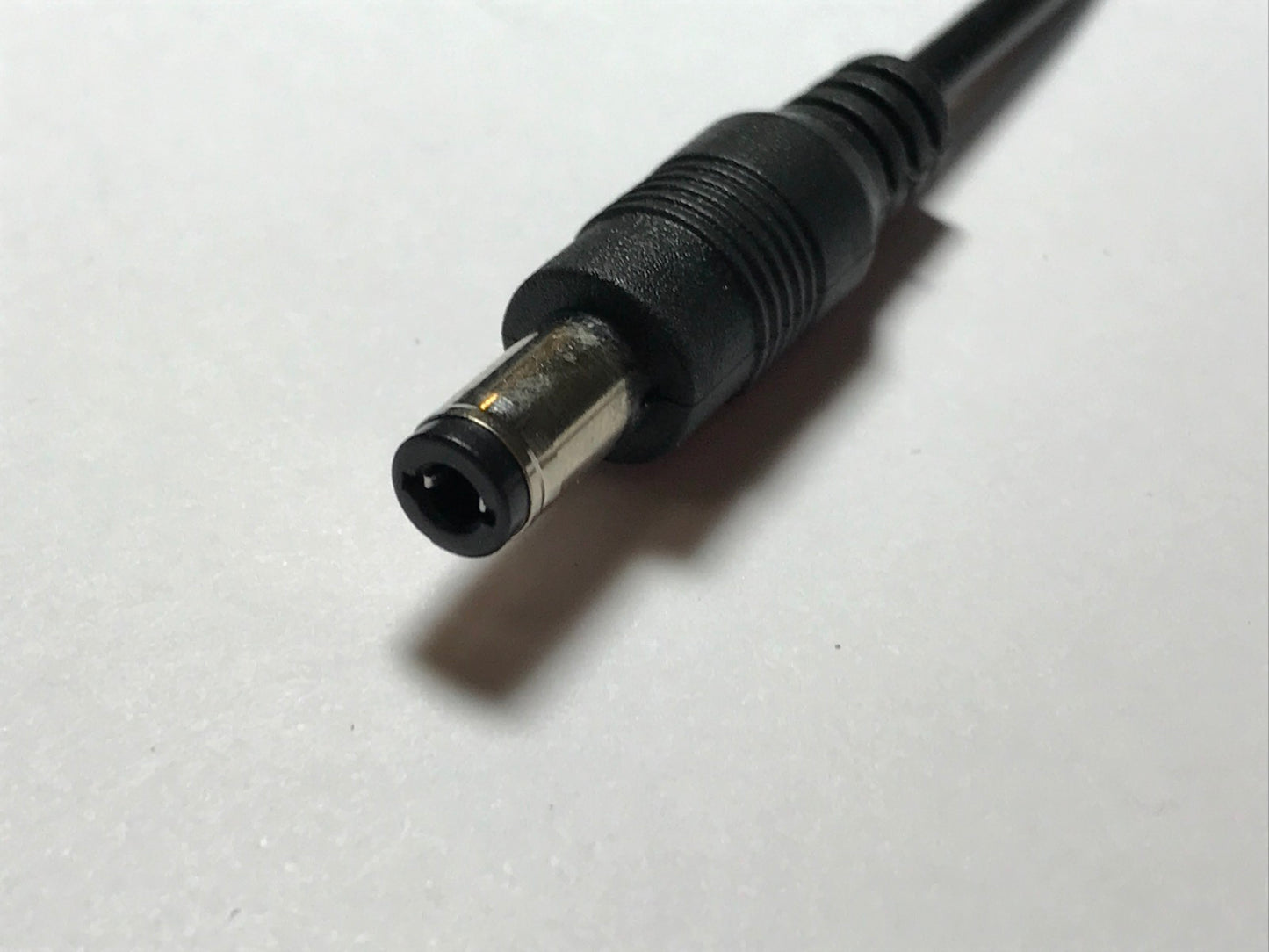 7.5V Negative Polarity AC-DC Adaptor for Casio Casiotone MT-68 keyboard