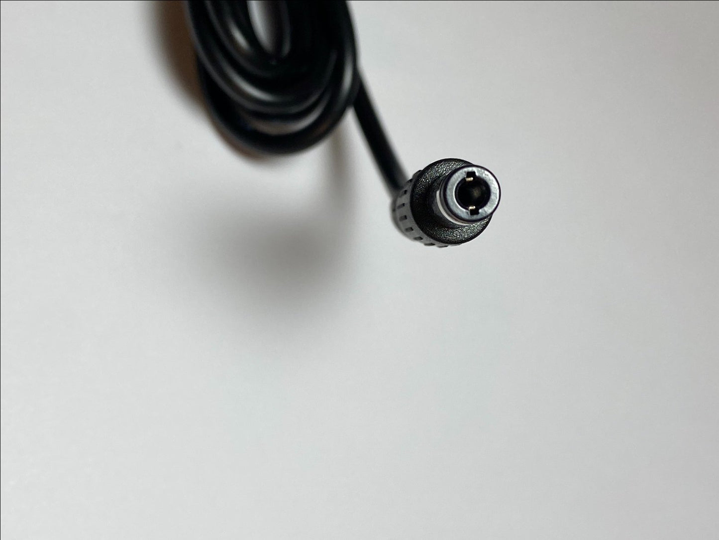 12V MAINS KAWAI EQ-8 EQUALIZER AC-DC Switching Adapter CHARGER PLUG