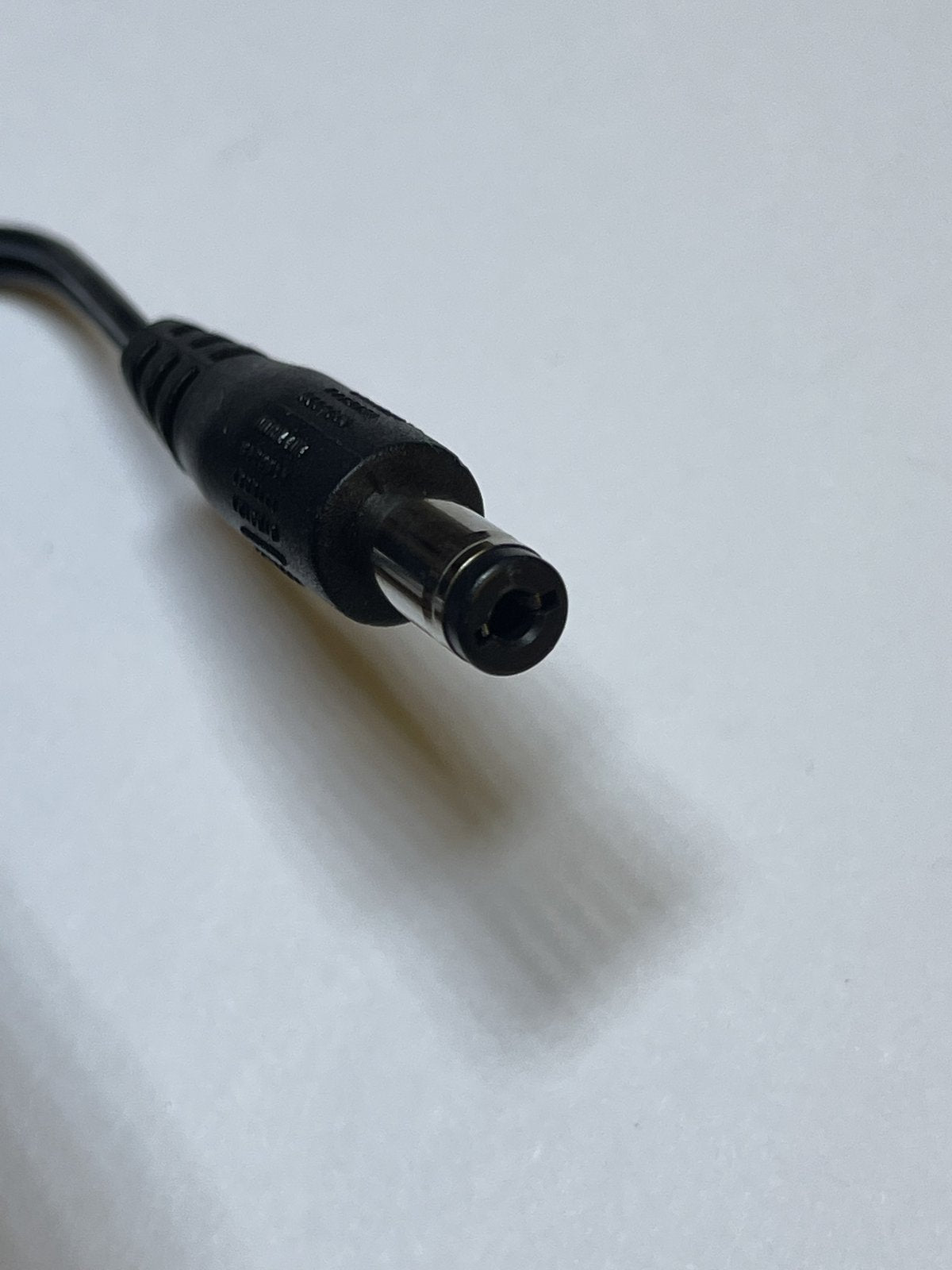 Replacement for 23.5V 650mA Charger for Bosch VBASMUH7 BCS71PETGB/01 18V Li-ion