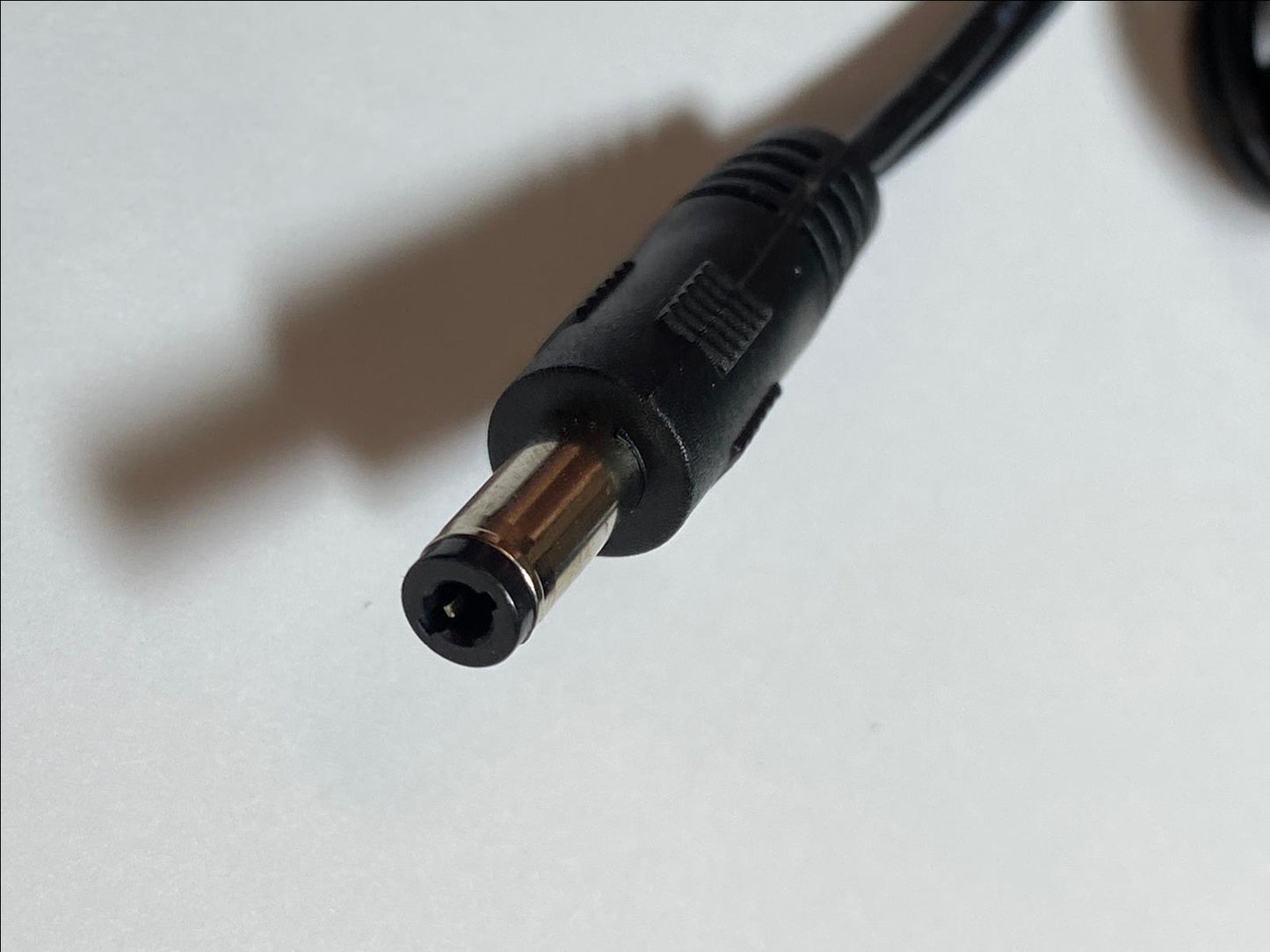 Replacement for TG00411 Power Adapter 18VAC 1000mA for 18V AC Alto ZMX862 Mixer