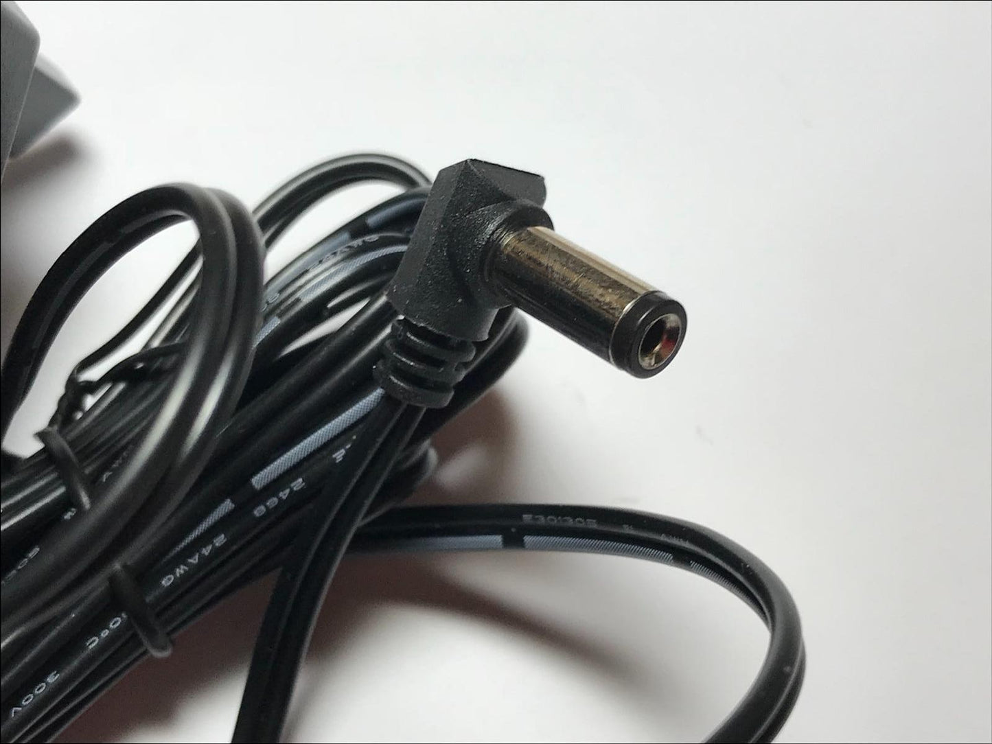 6V 300mA Switching Power Supply for BT Freelance XD7500 telephone base unit