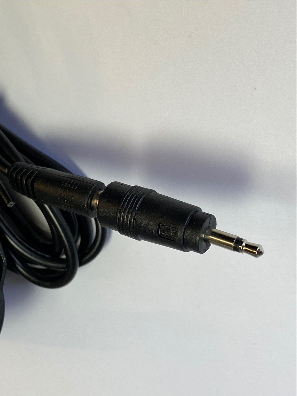 9V AC Power Adaptor for Terraillon Professional Kitchen Scales HK35B-9.0-100