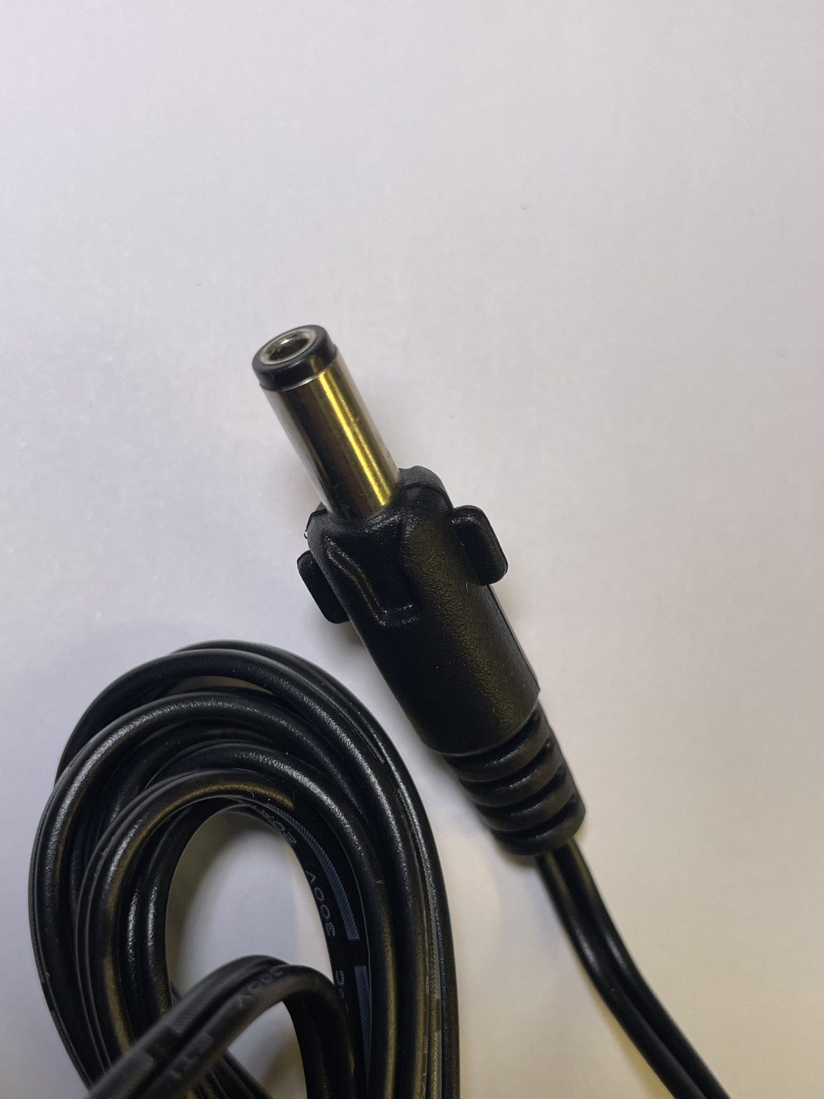 42V 600mA Switching Adapter ZD36W420060 Charger UK Plug