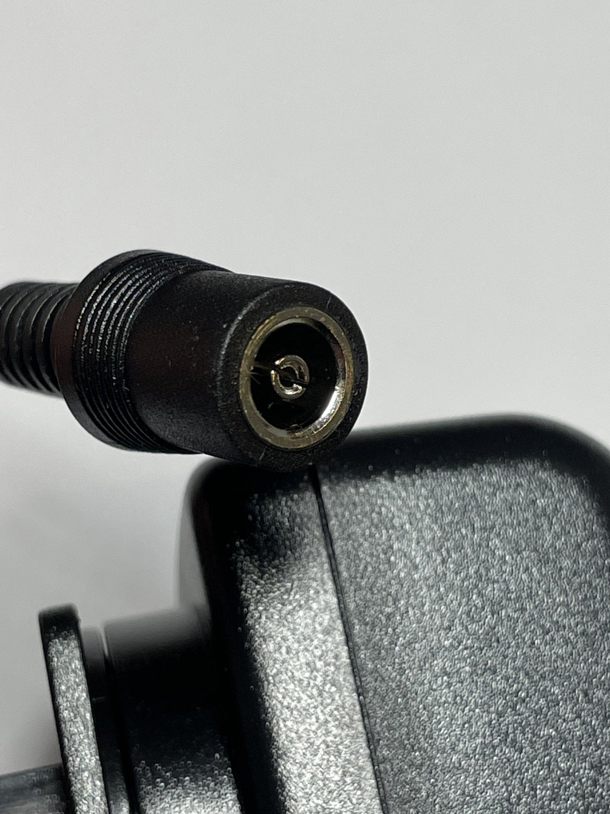 Replacement for 30V Switching Power Supply XY12S-3000400Q-UZ Balsam Hill Tree