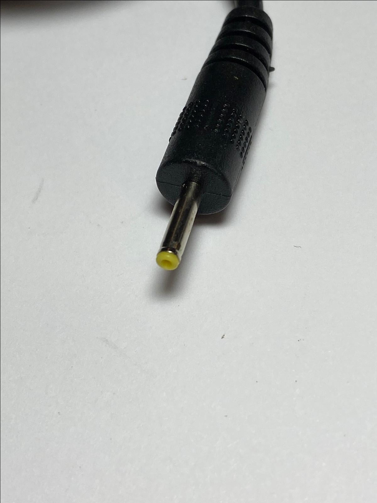 AUS 5V Switching Adaptor for Prestigio Multipad PMP58880D DUO Android Tablet