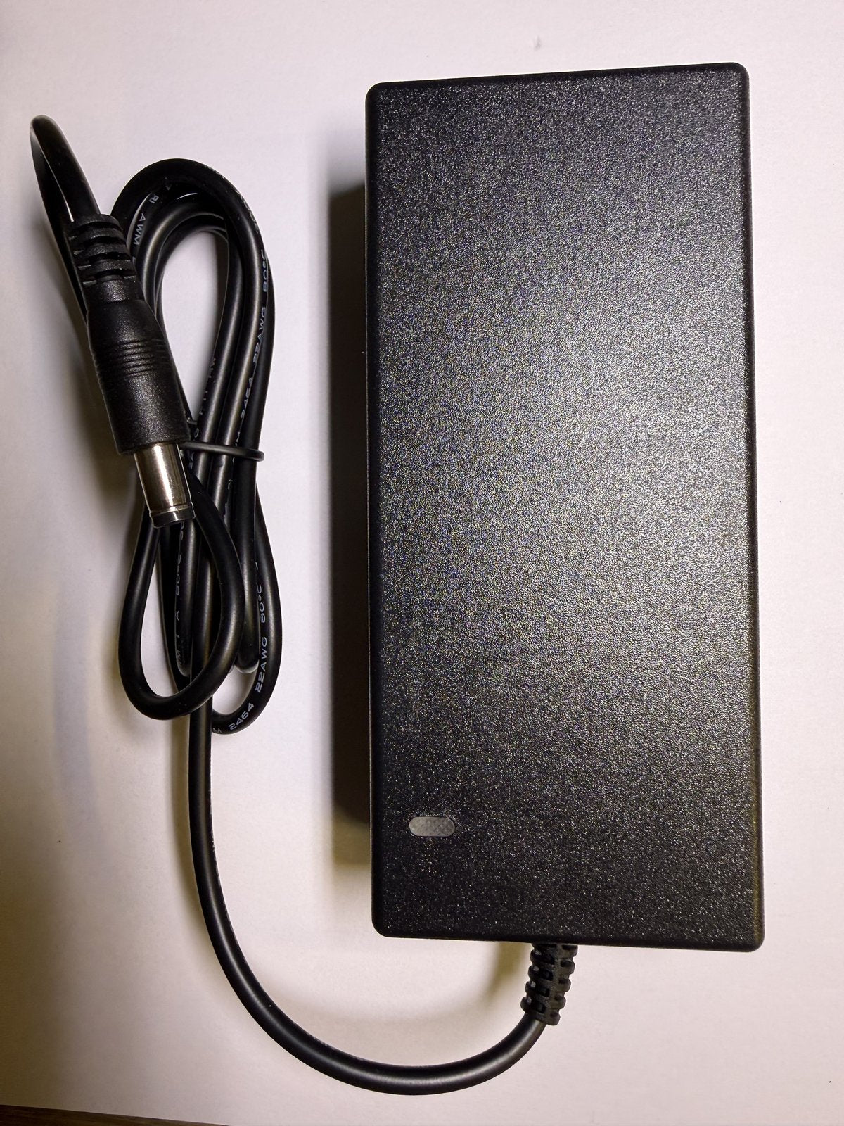 Replacement for 30V 2.0A 60W AC Adapter PS1065-300T2B200 OPI Products + UK Lead