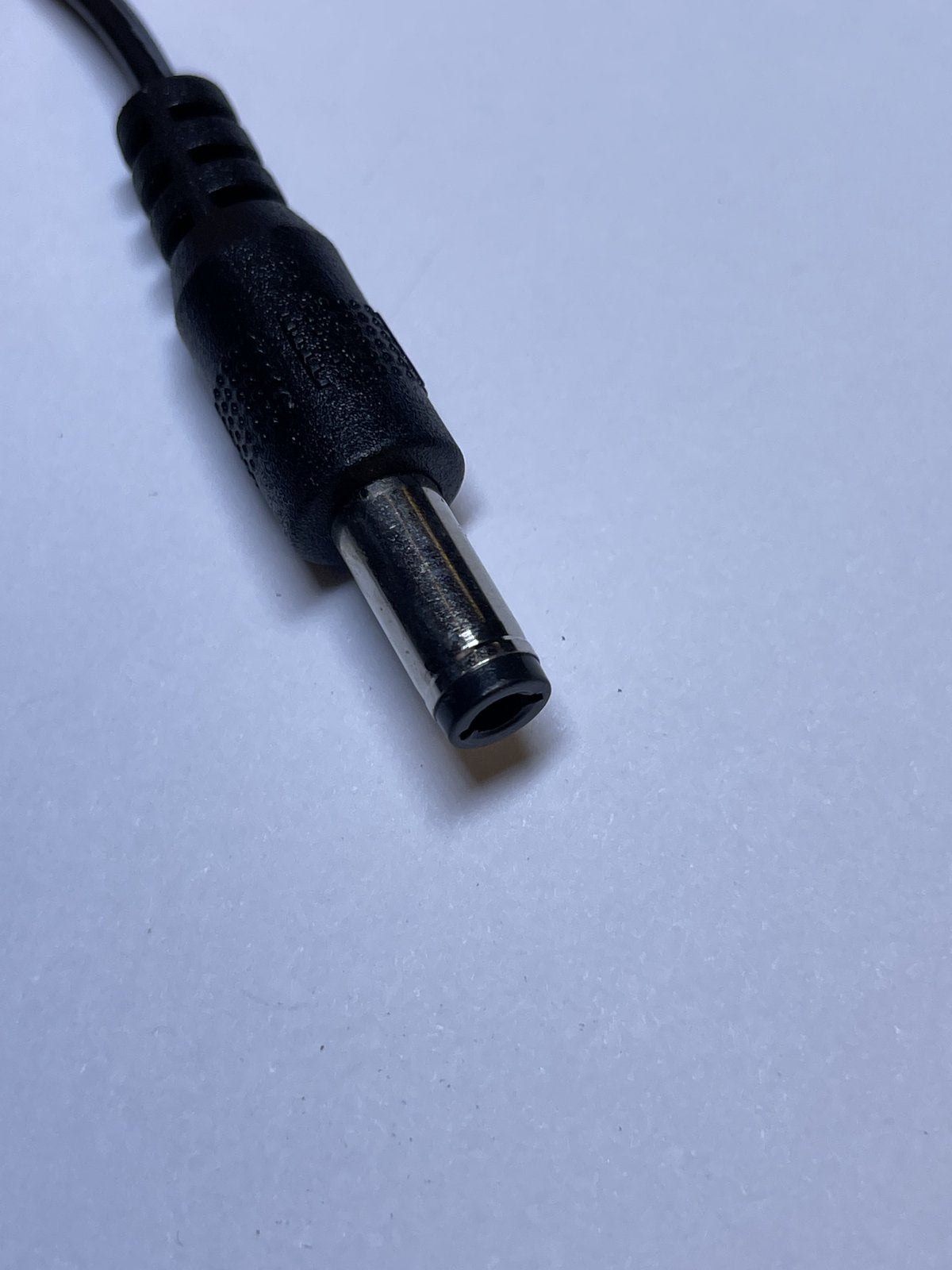 Replacement for 29.4V 0.5A AC-DC Adaptor Charger Model JL628