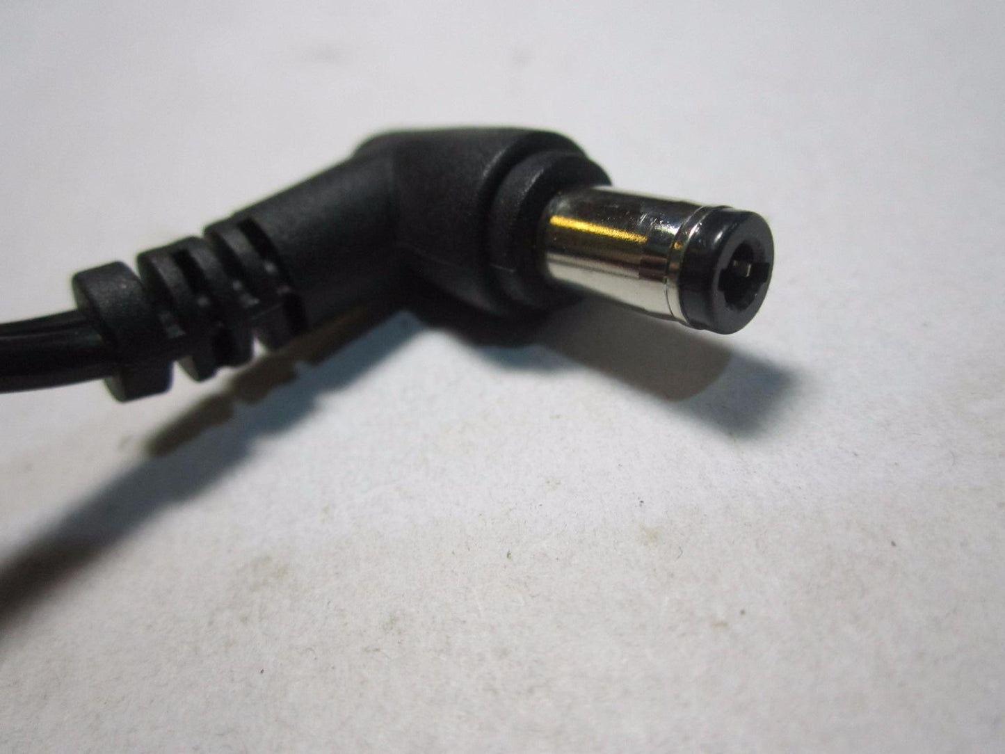 Replacement 12V 1.5A AC-DC Adaptor Power Supply for D-Link DWR-921 Router