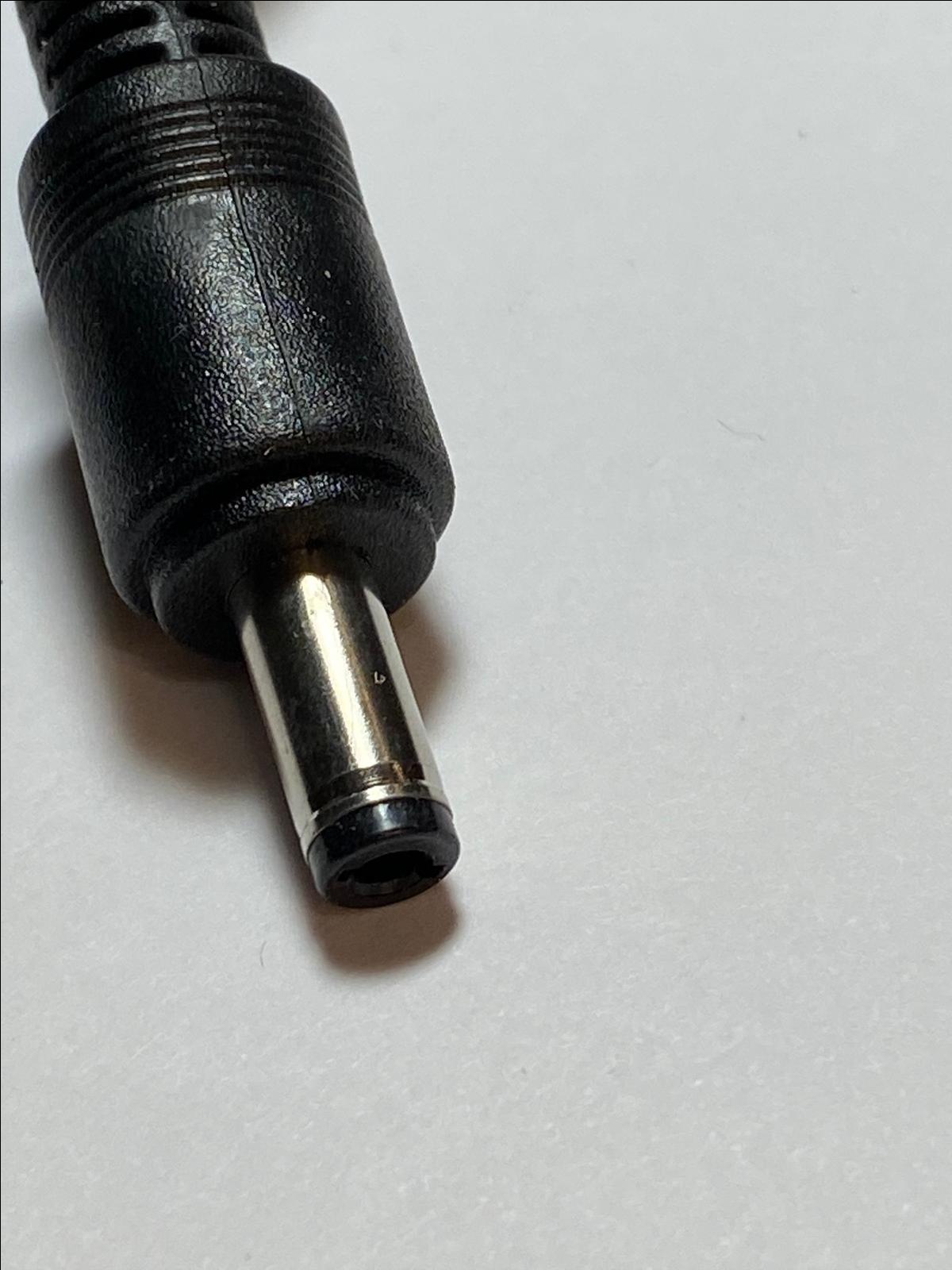 UK Replacement AC-DC Switching Adaptor Power Supply for 12V 7.00A / 8.75A