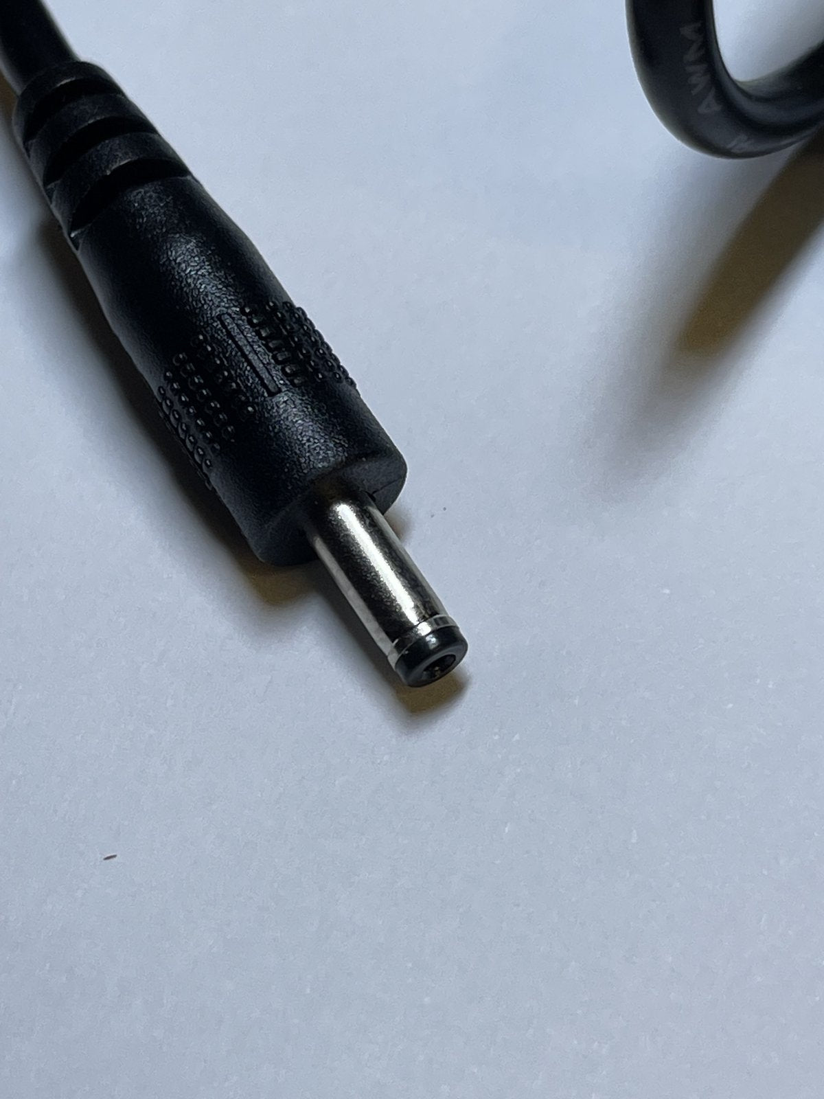 AD83005-1000-A/UKAD83005-1000/EUAD83005-1000 AC ADAPTOR