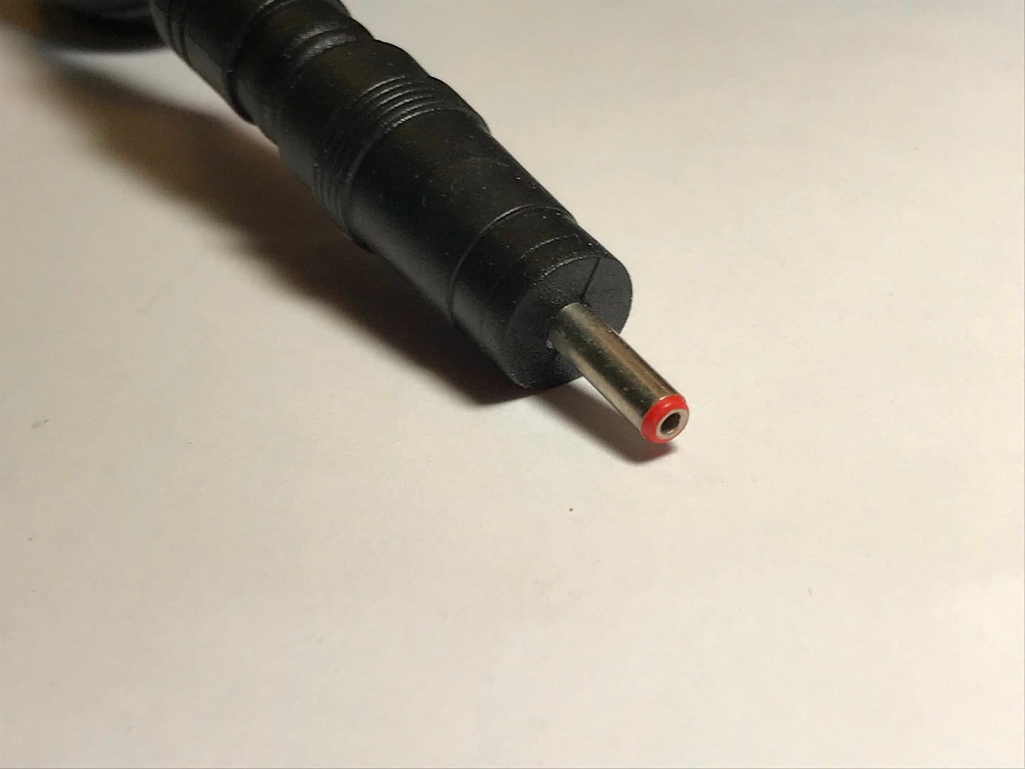 Replacement AC Adaptor for 6V 3A 6.0V 3.0A Virgin Telly Tablet VM-MD-001