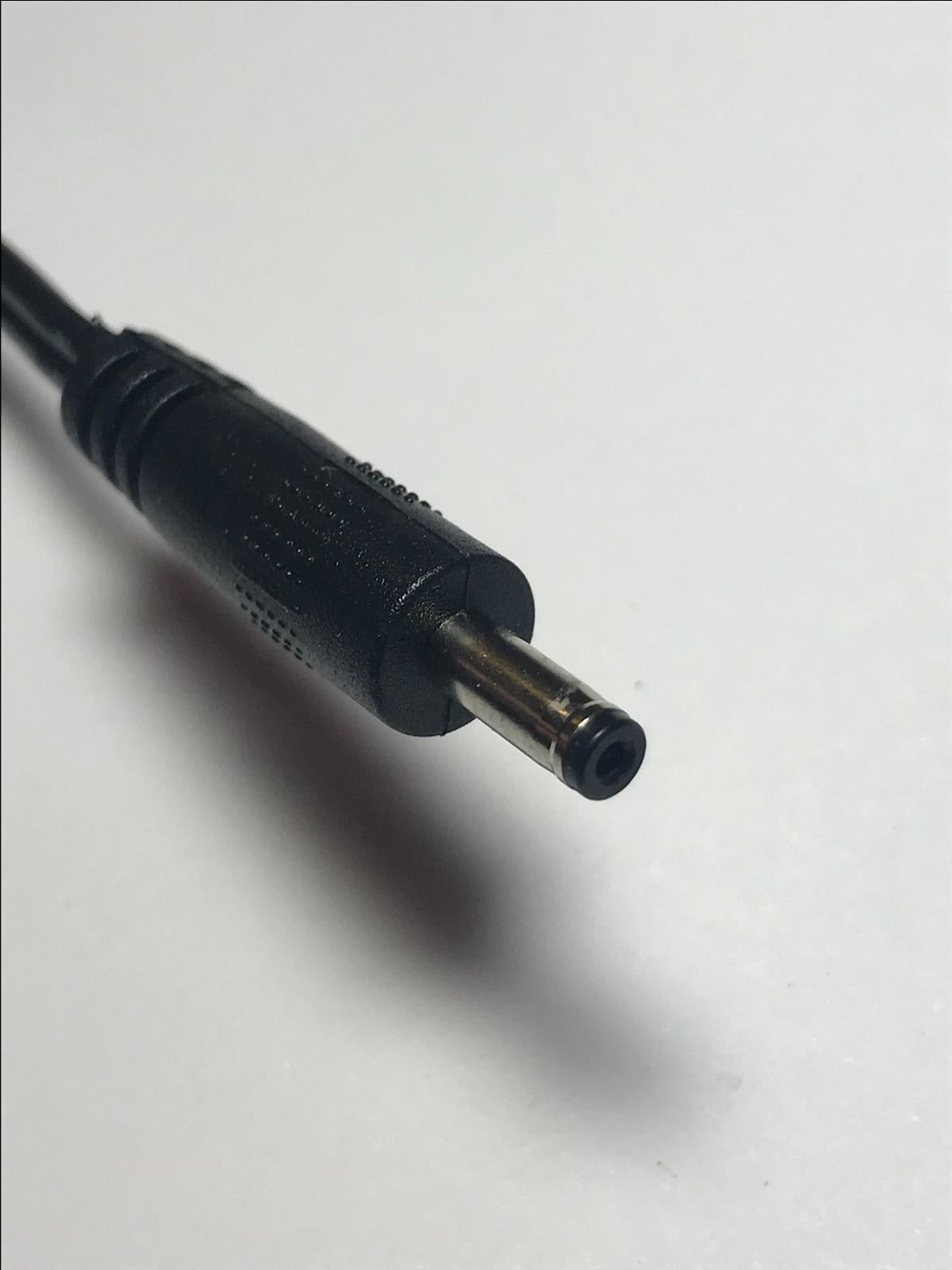 EU Replacement for 5V 2.4A Switching Adaptor Lenovo ideapad MiiX 300-10IBY 80NR