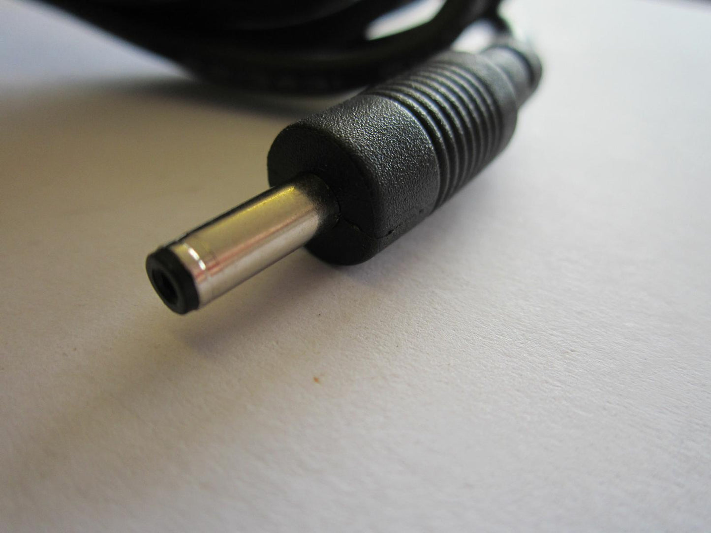 AUS 5V 2A AC-DC Adaptor for Oyen Digital CB3R2-SL MiniPro Disk Drive Enclosure