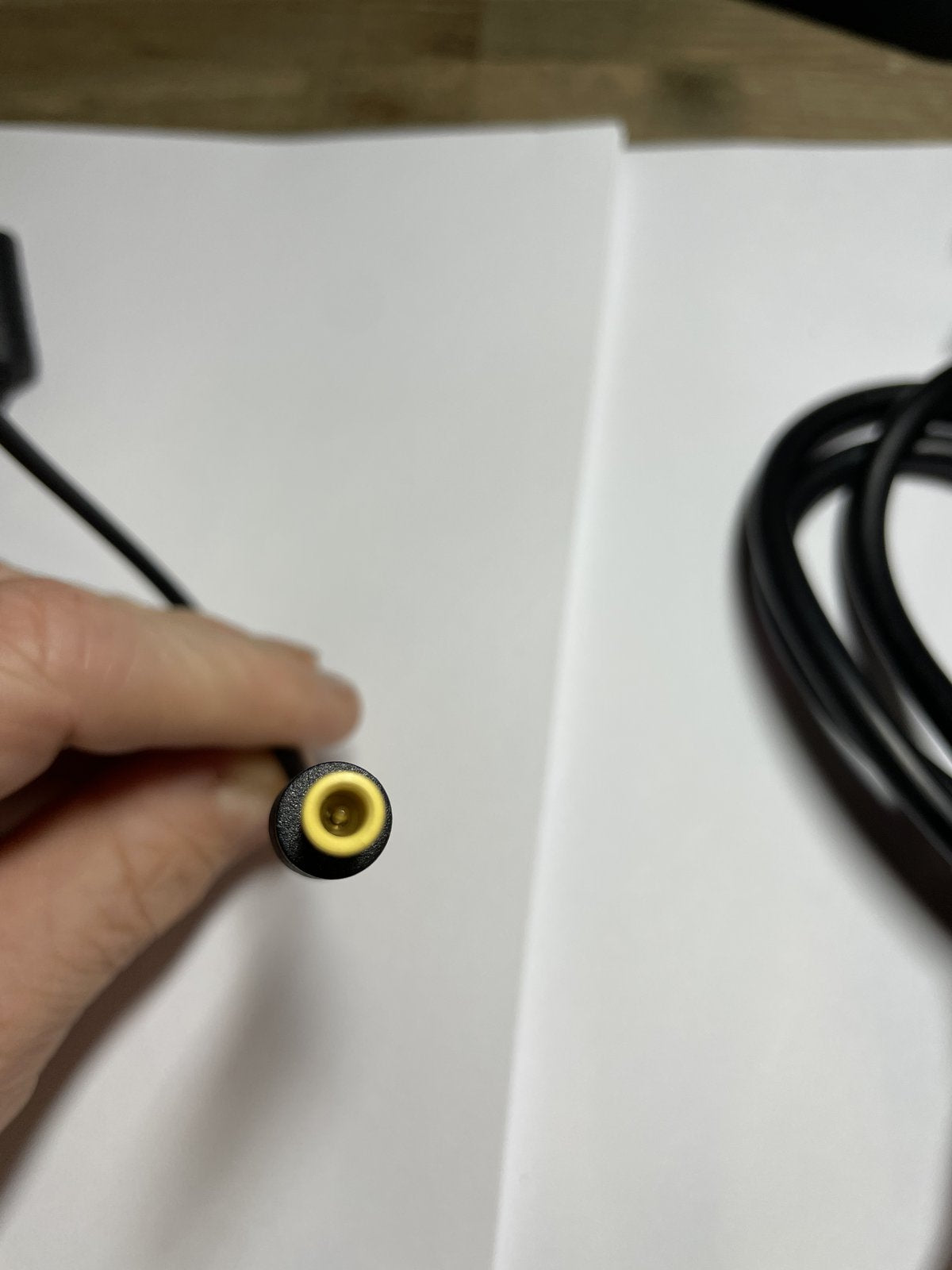Replacement for 12v 4A Delta Electronics Model ADP-50BR A  AC Adapter