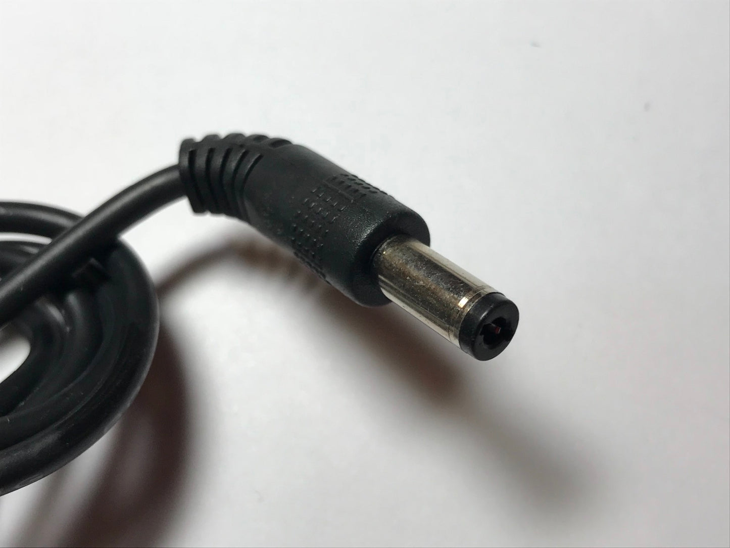 EU 15V 1.5A AC-DC Switching Adaptor Power Supply Charger 5.5mm x 2.1mm / 2.5mm
