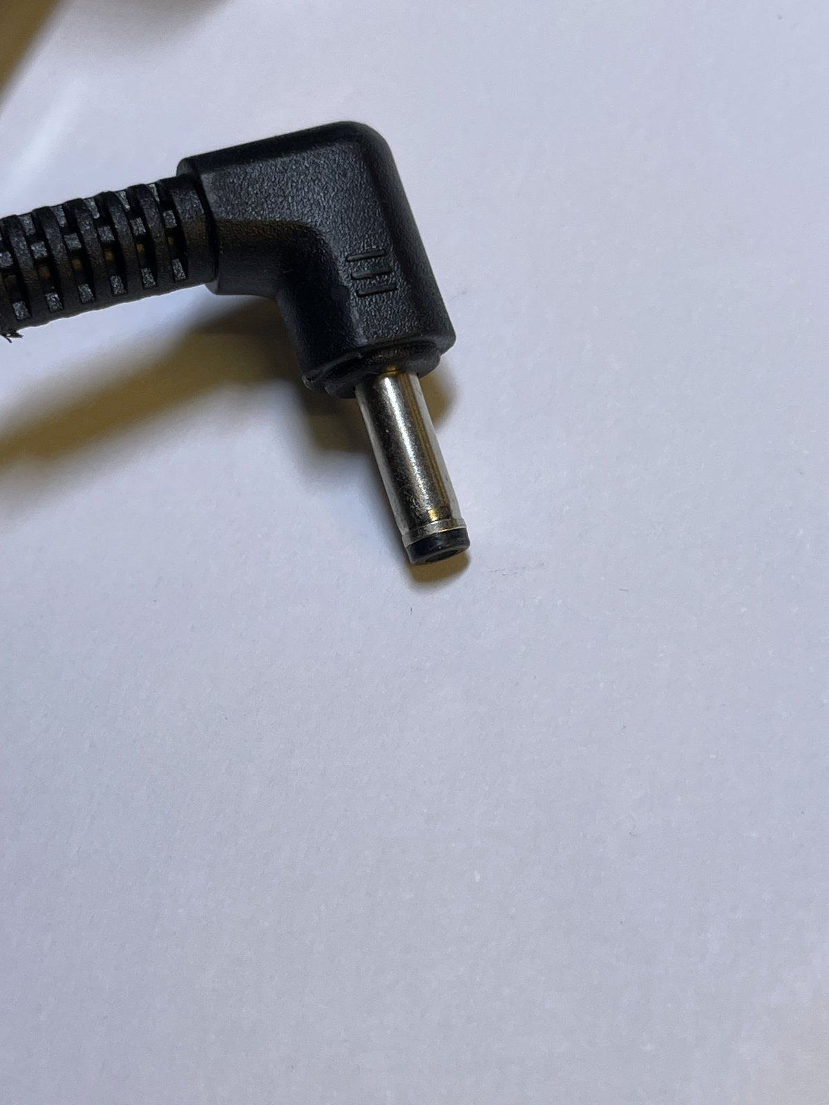 Replacement for 5V 3A AC-DC Adaptor Model RY18B050300VB