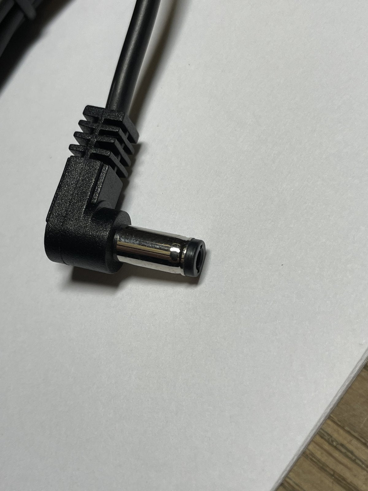 Replacement for 19V 1.75A AC-DC Adaptor form ASUS L410M Notebook