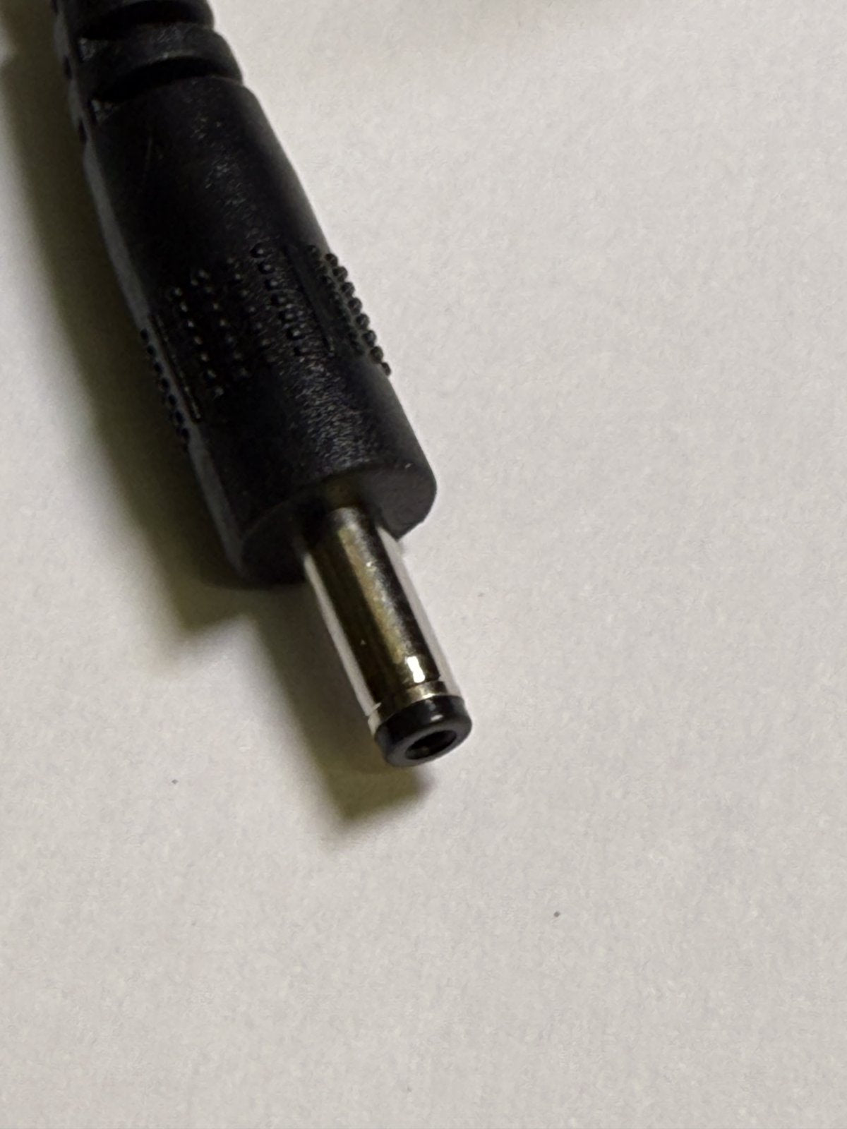 Replacement Charger for 16.8V 0.7A for MINI Massage Gun